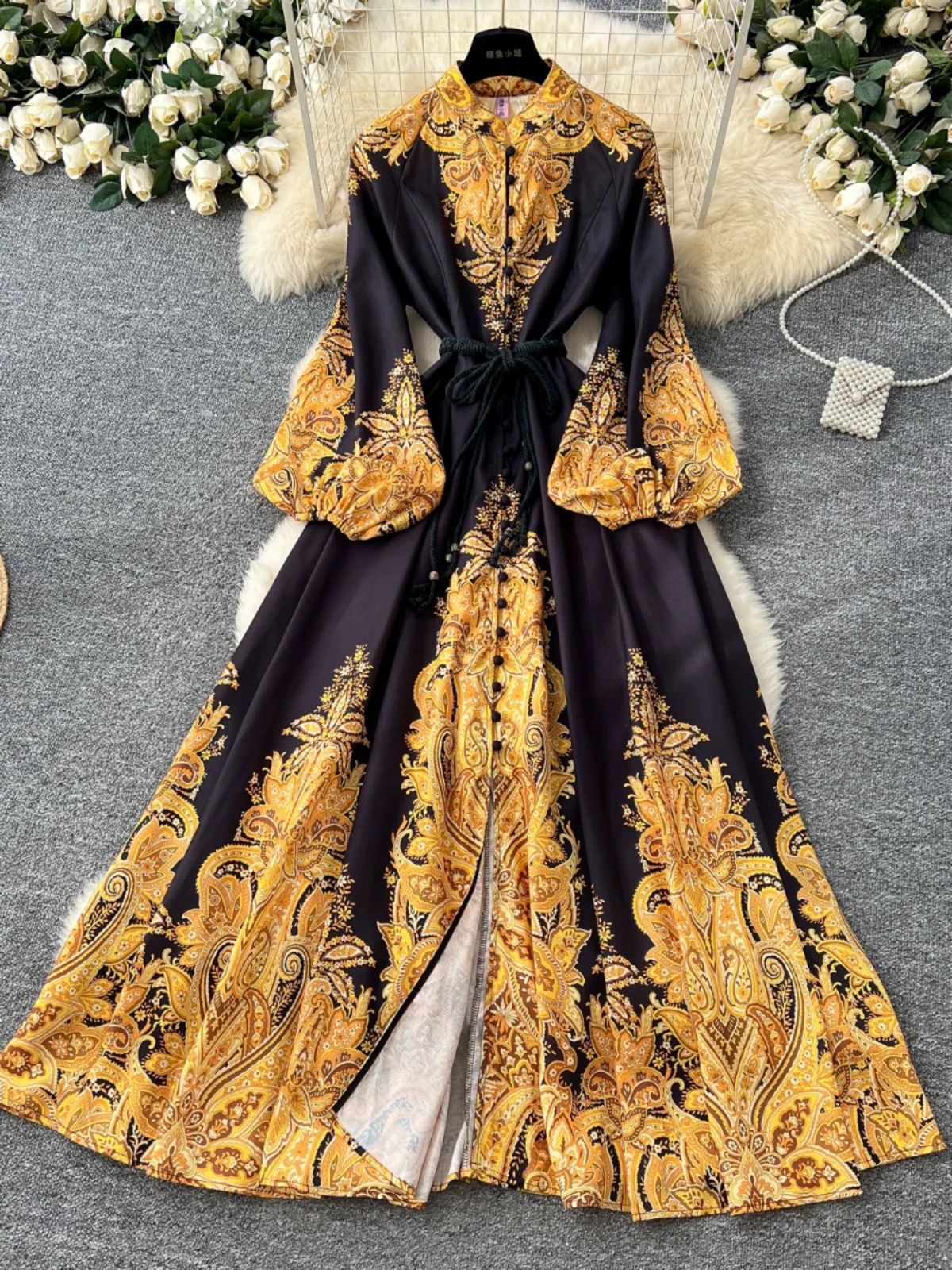 Added Product