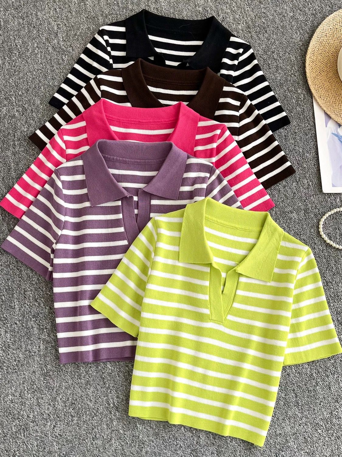 Added Product