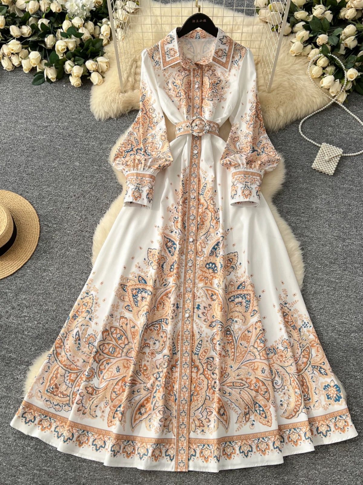 Added Product