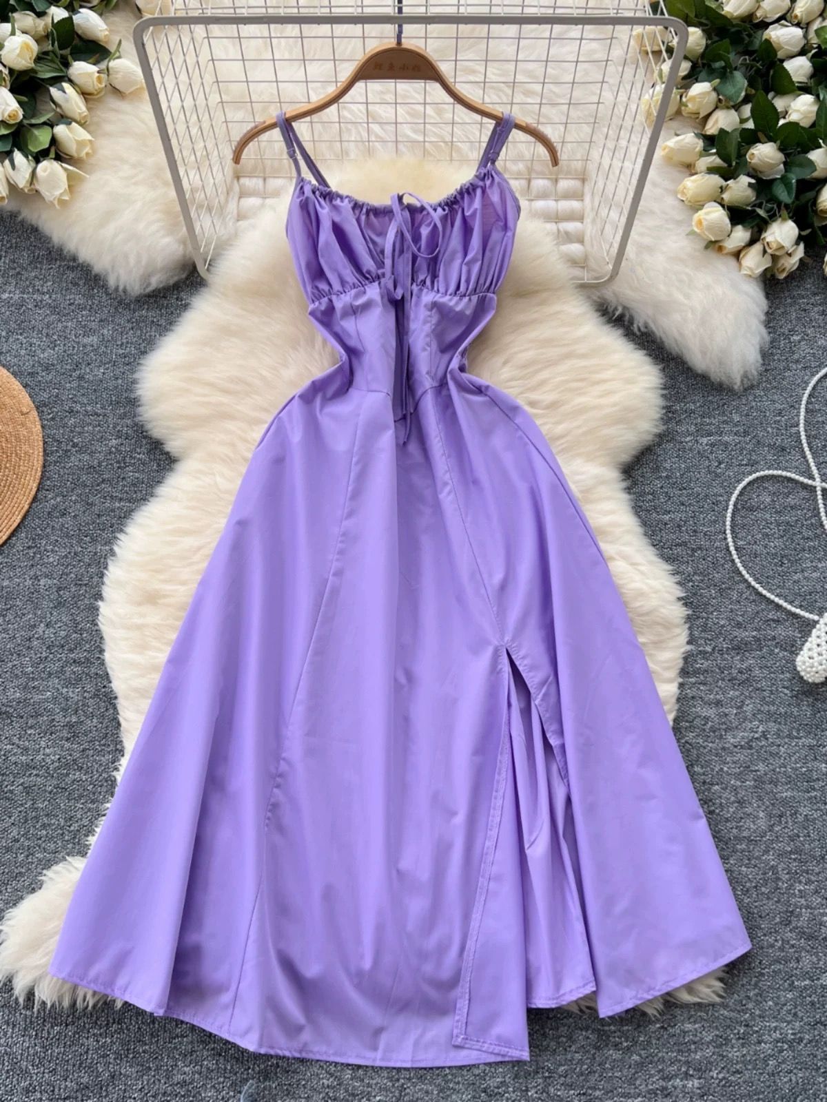 Added Product