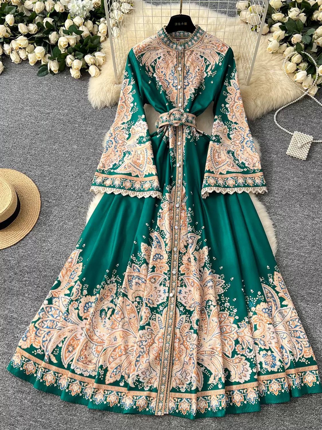 Added Product