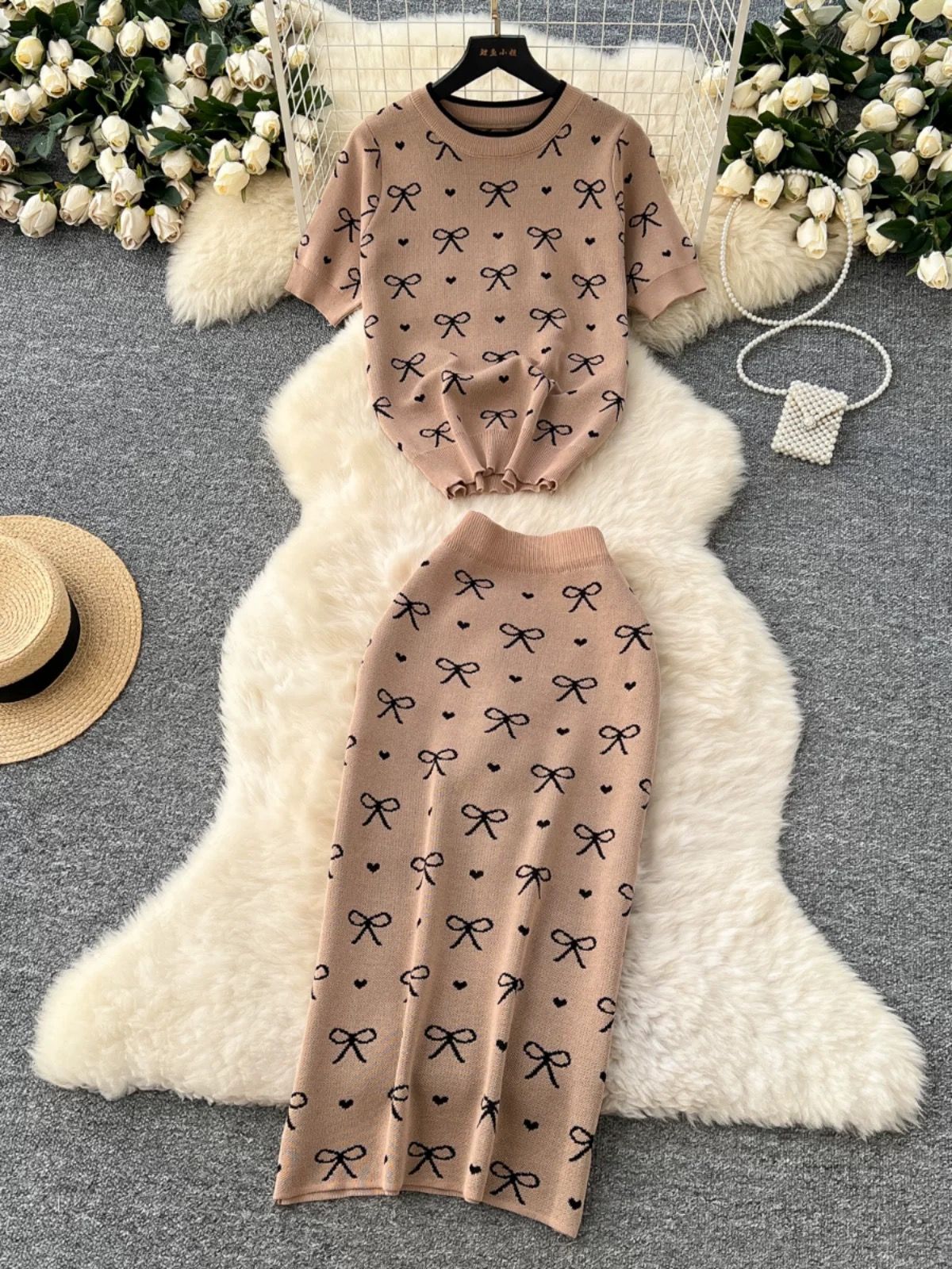 Added Product