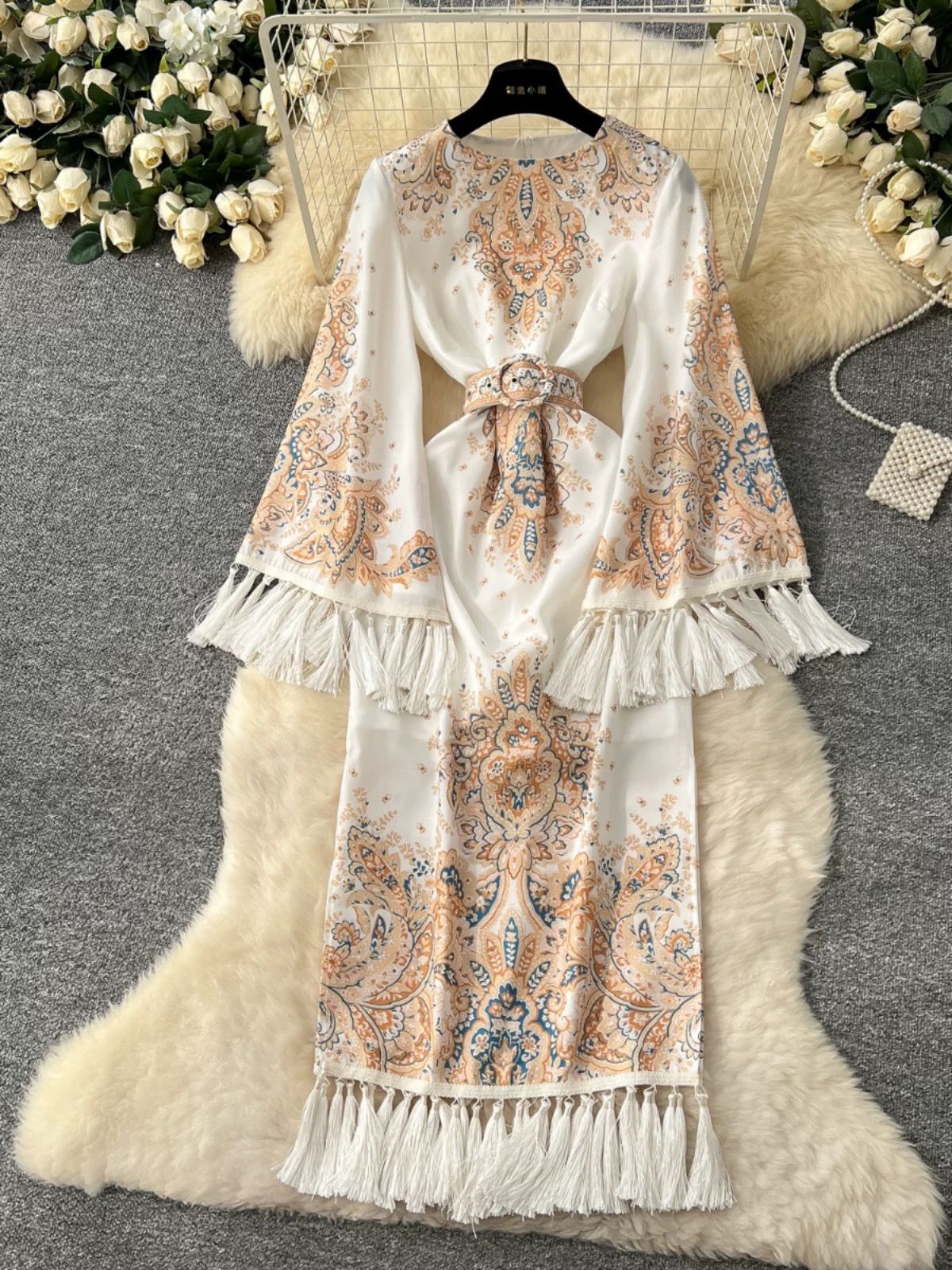 Added Product