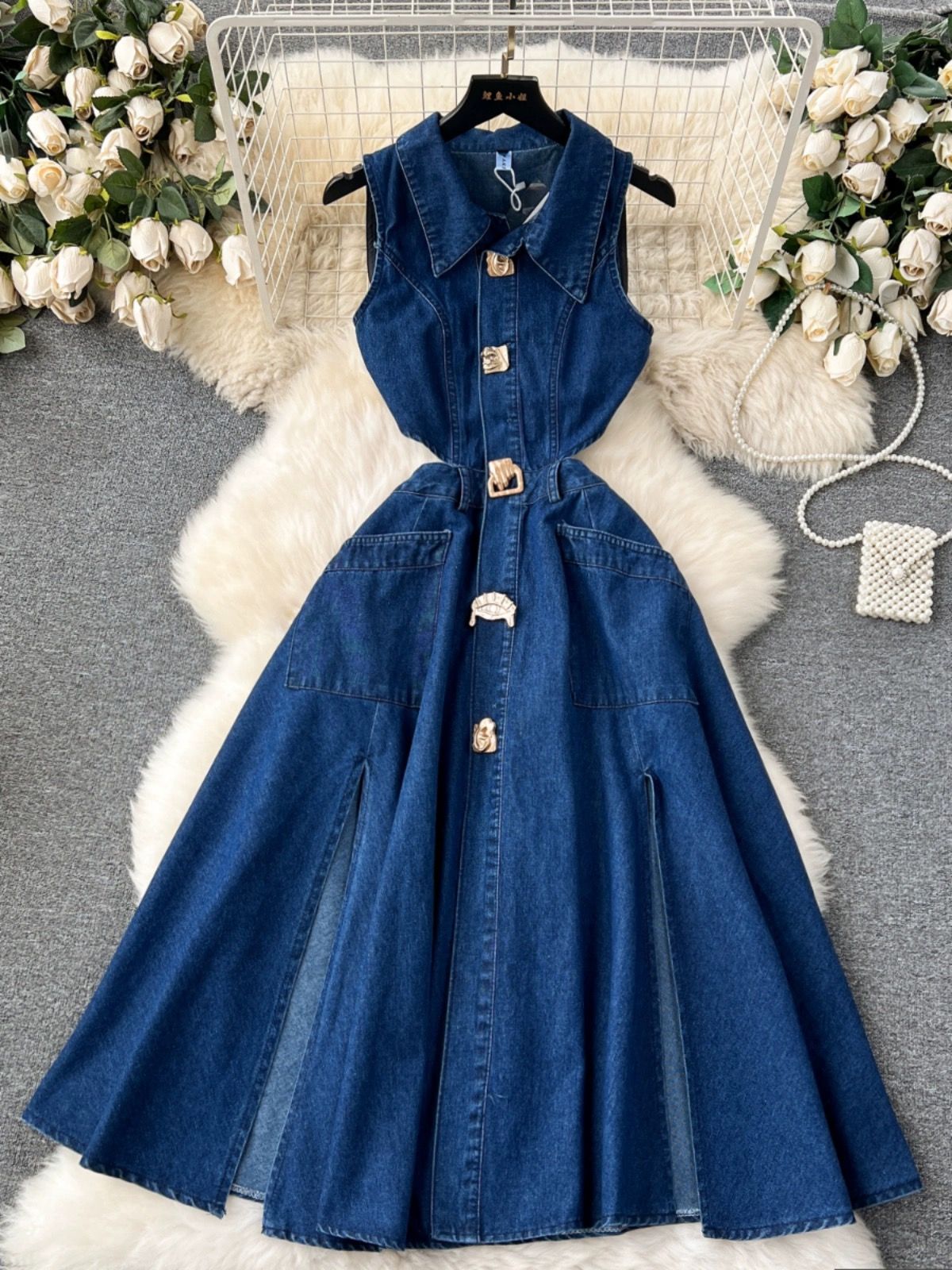 Added Product