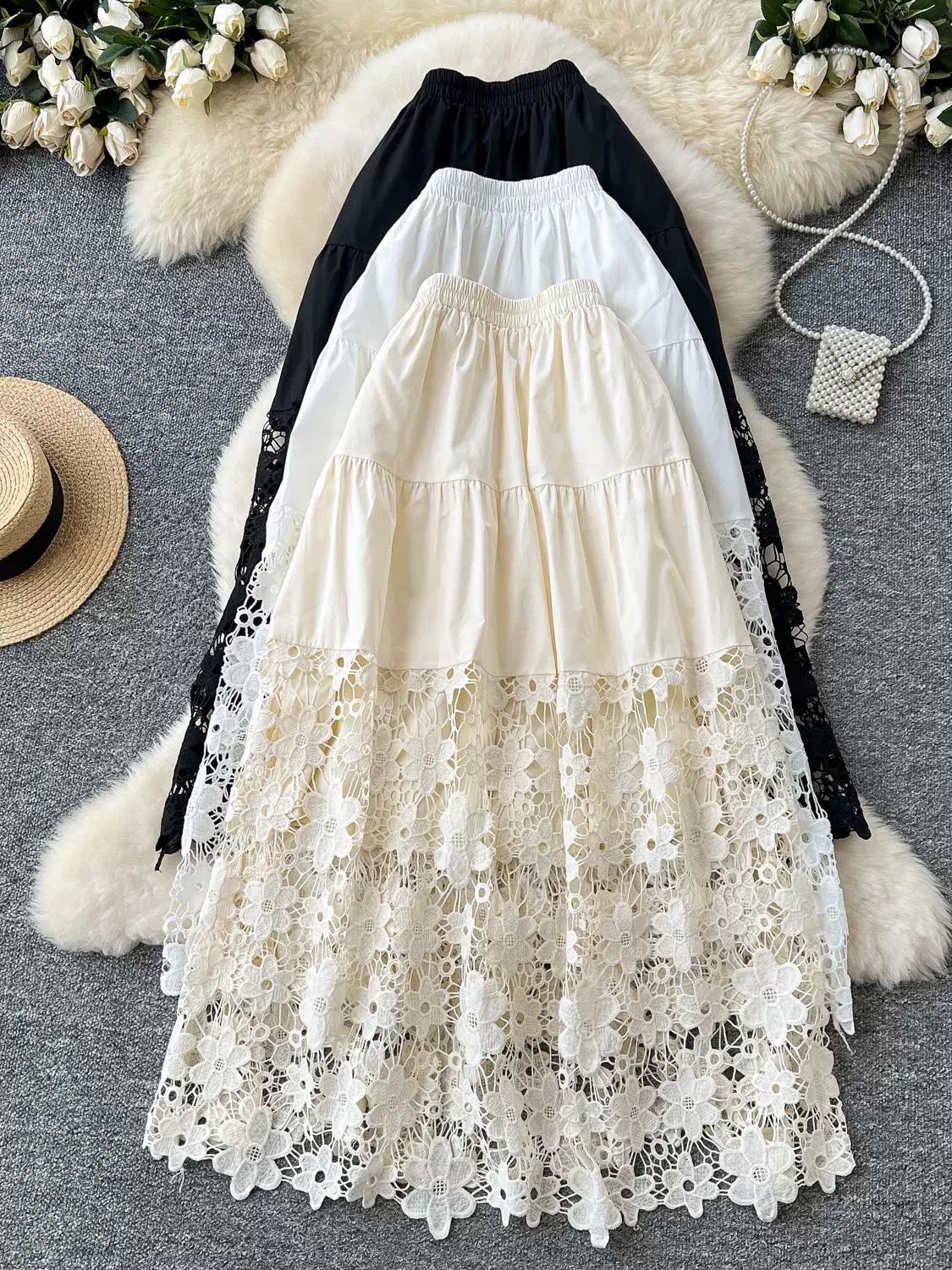 Added Product