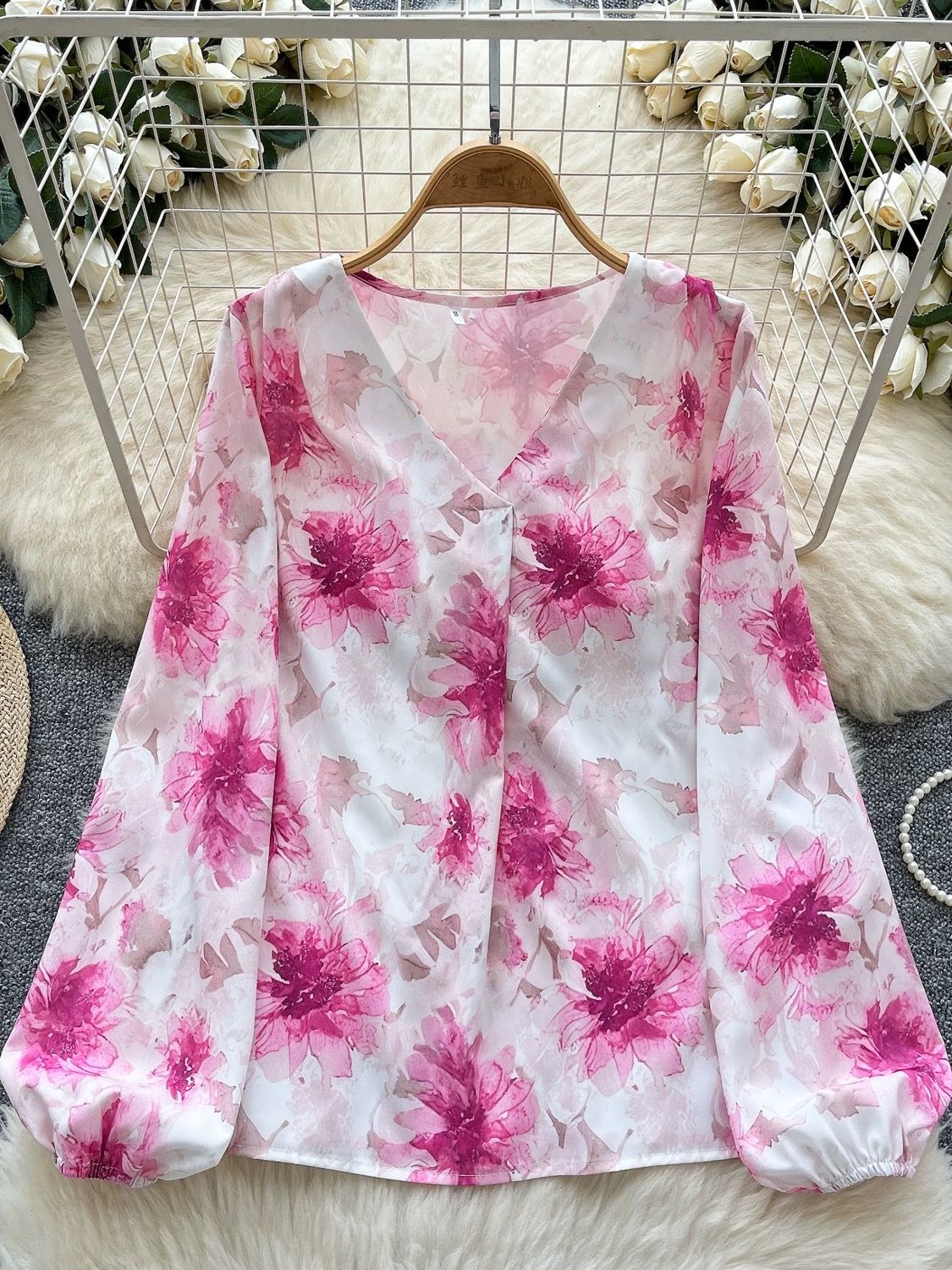 Added Product