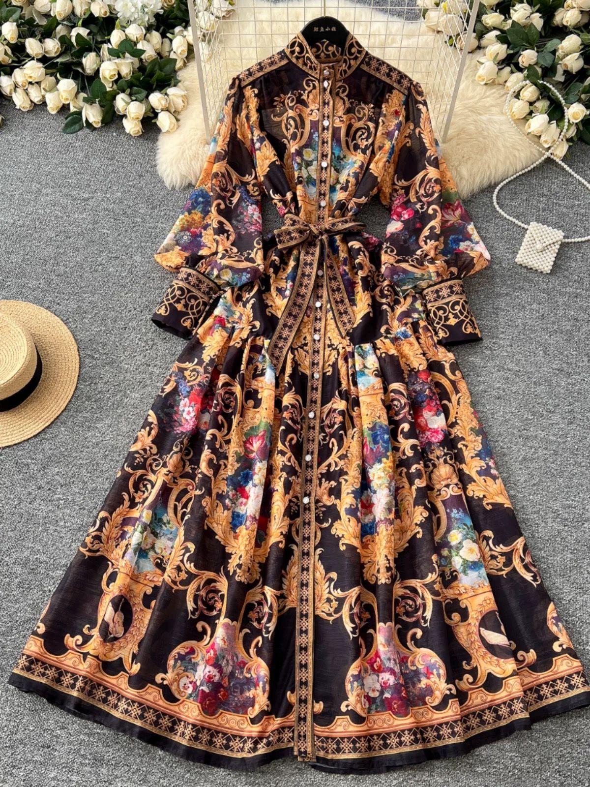 Added Product