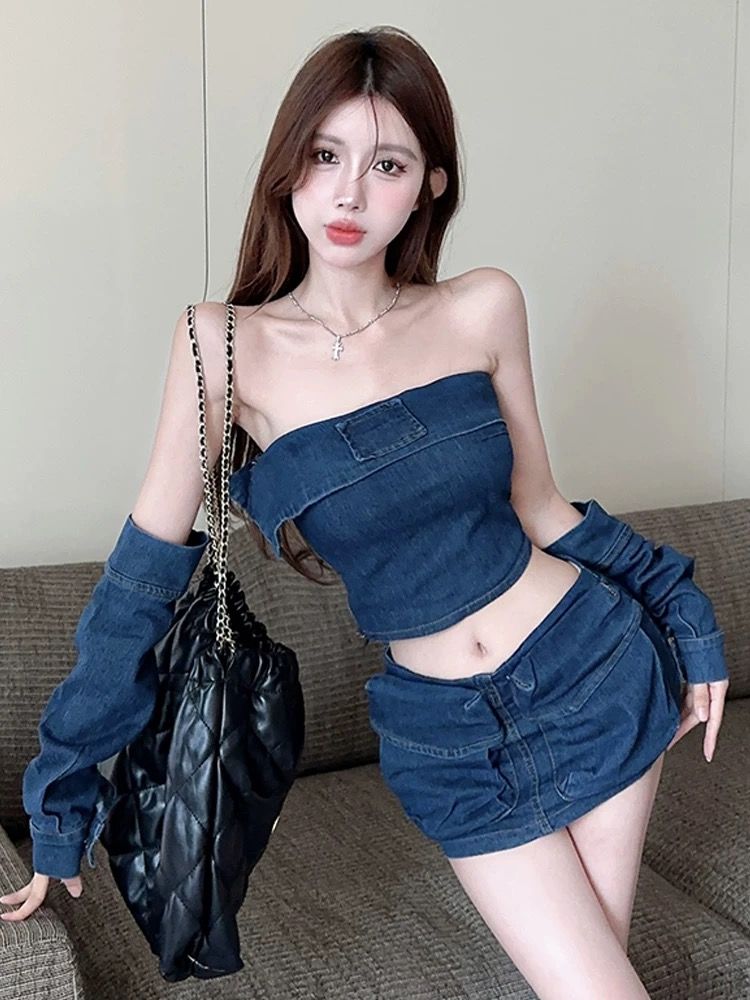 Added Product