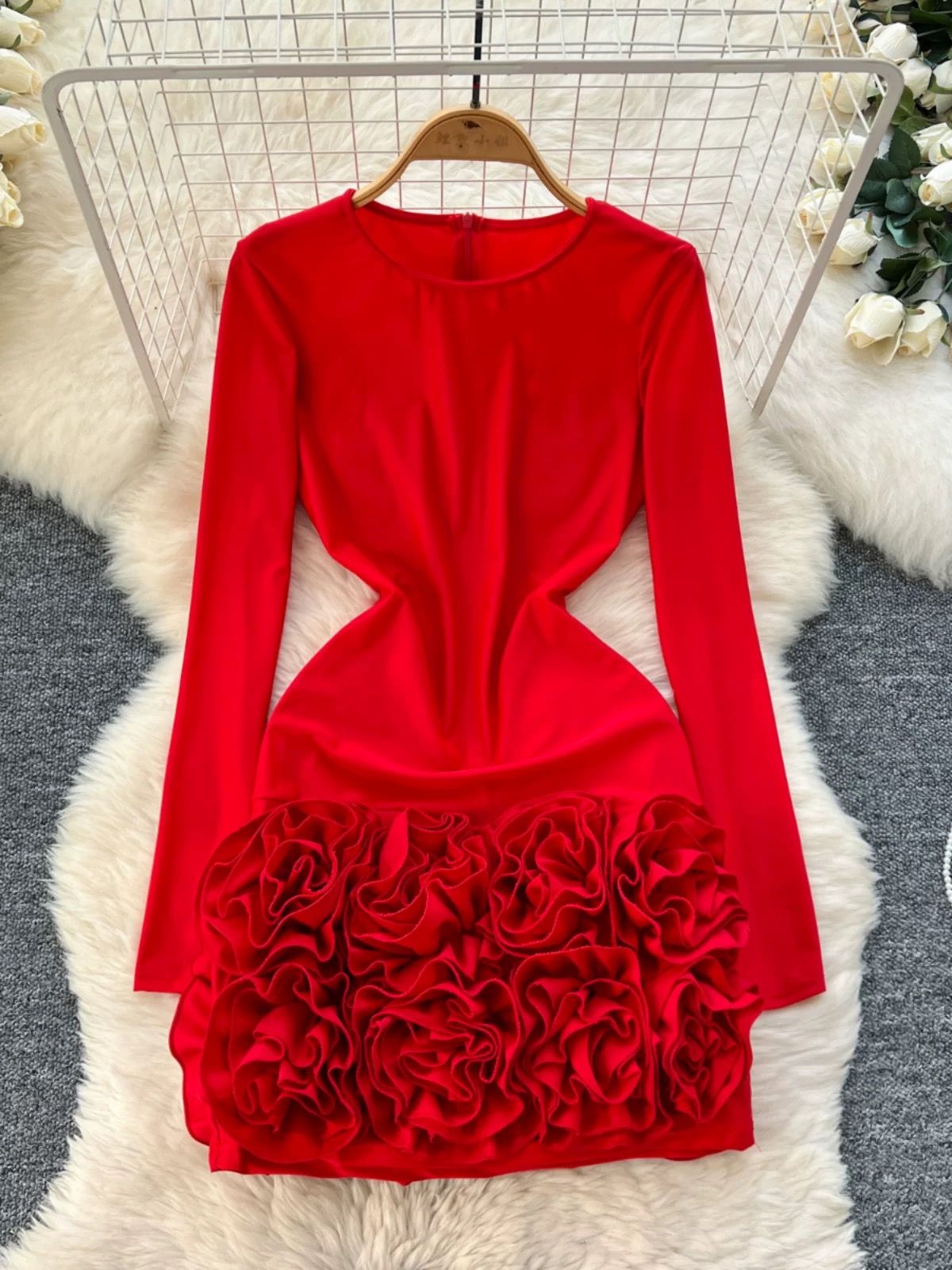 Added Product