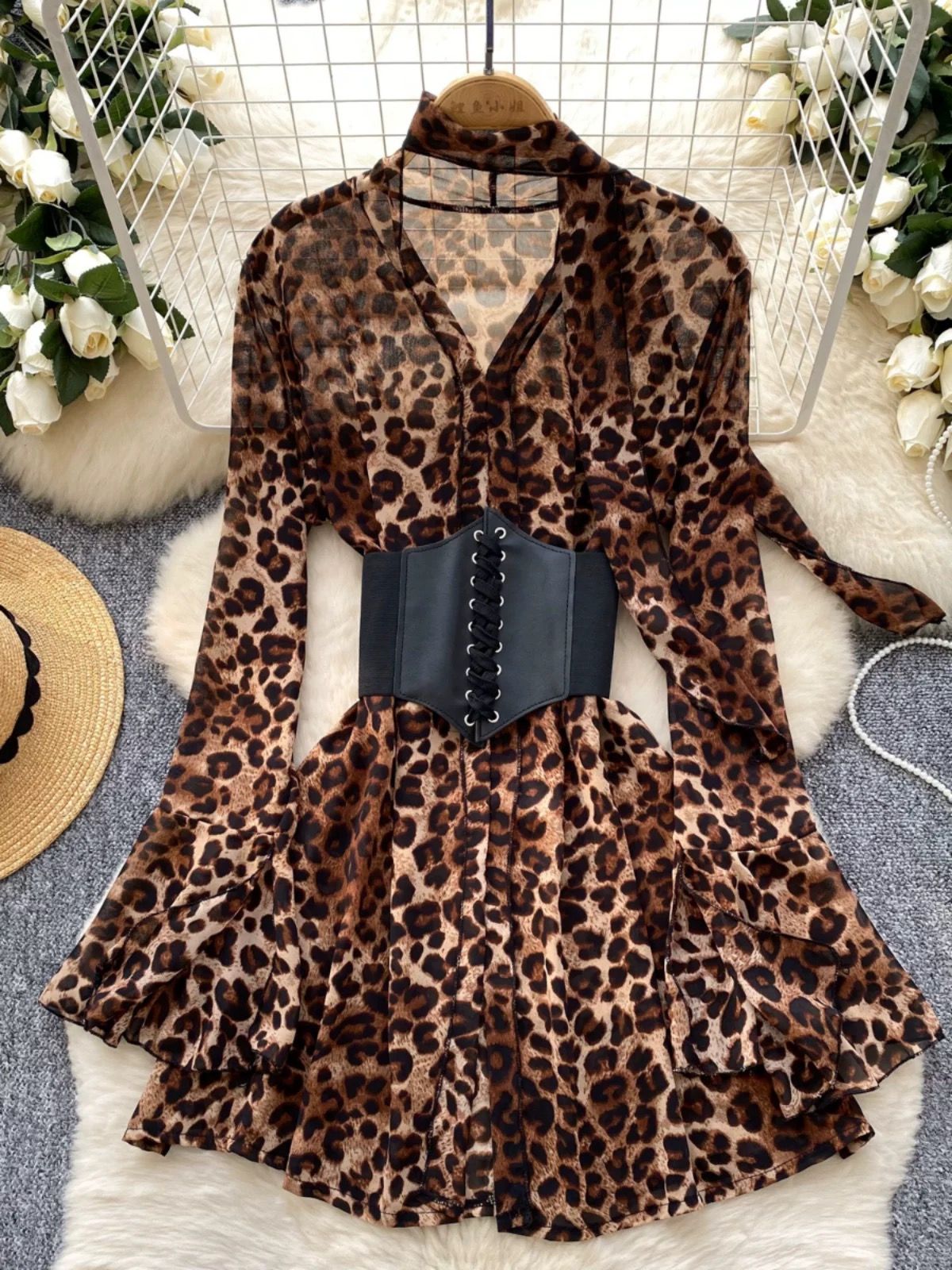 Added Product