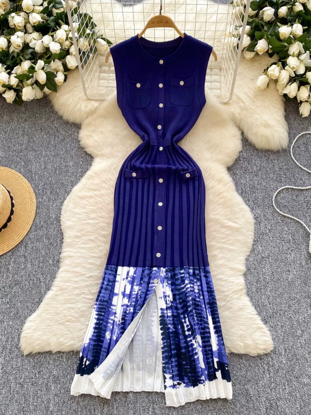 Added Product
