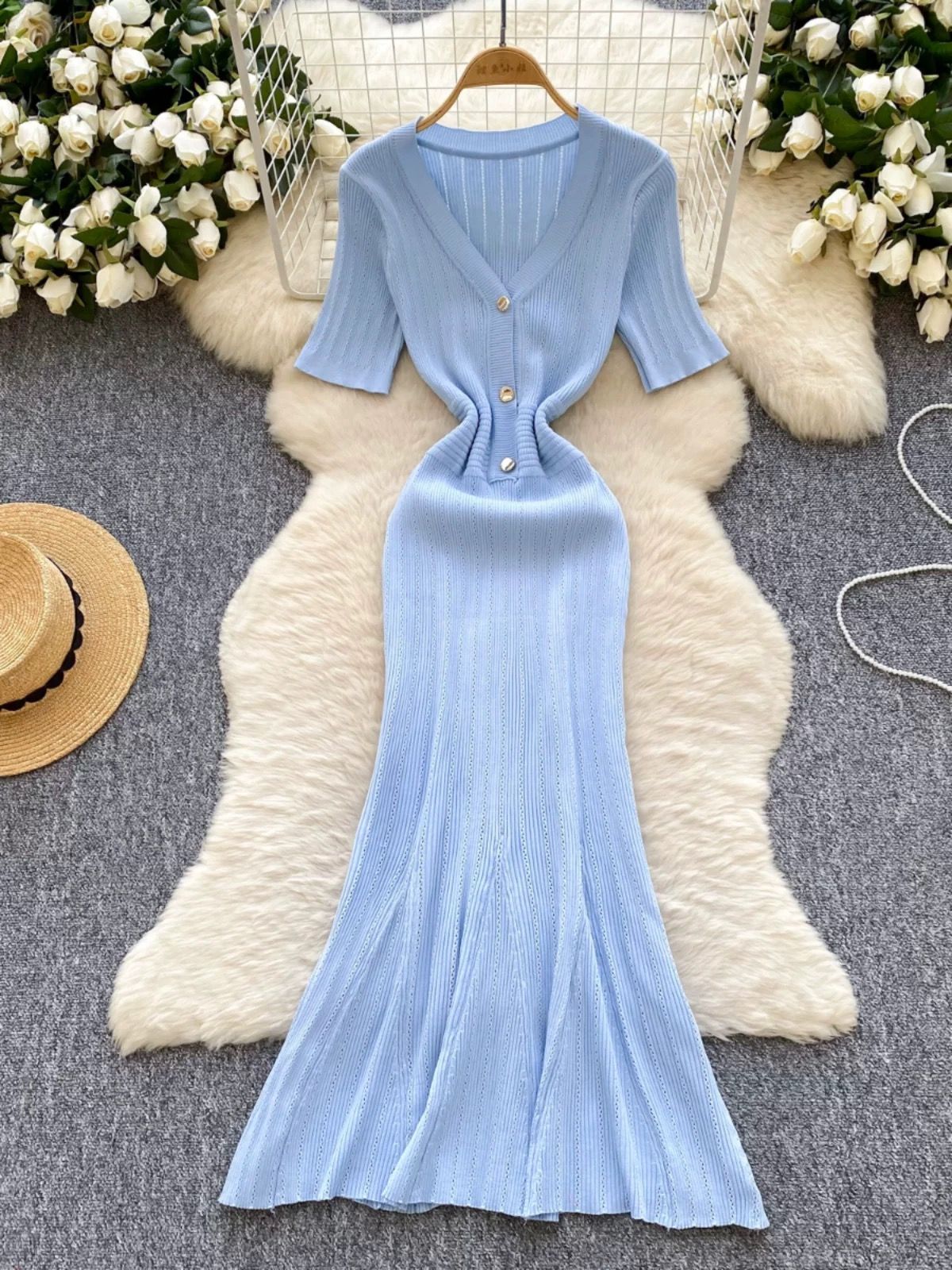 Added Product