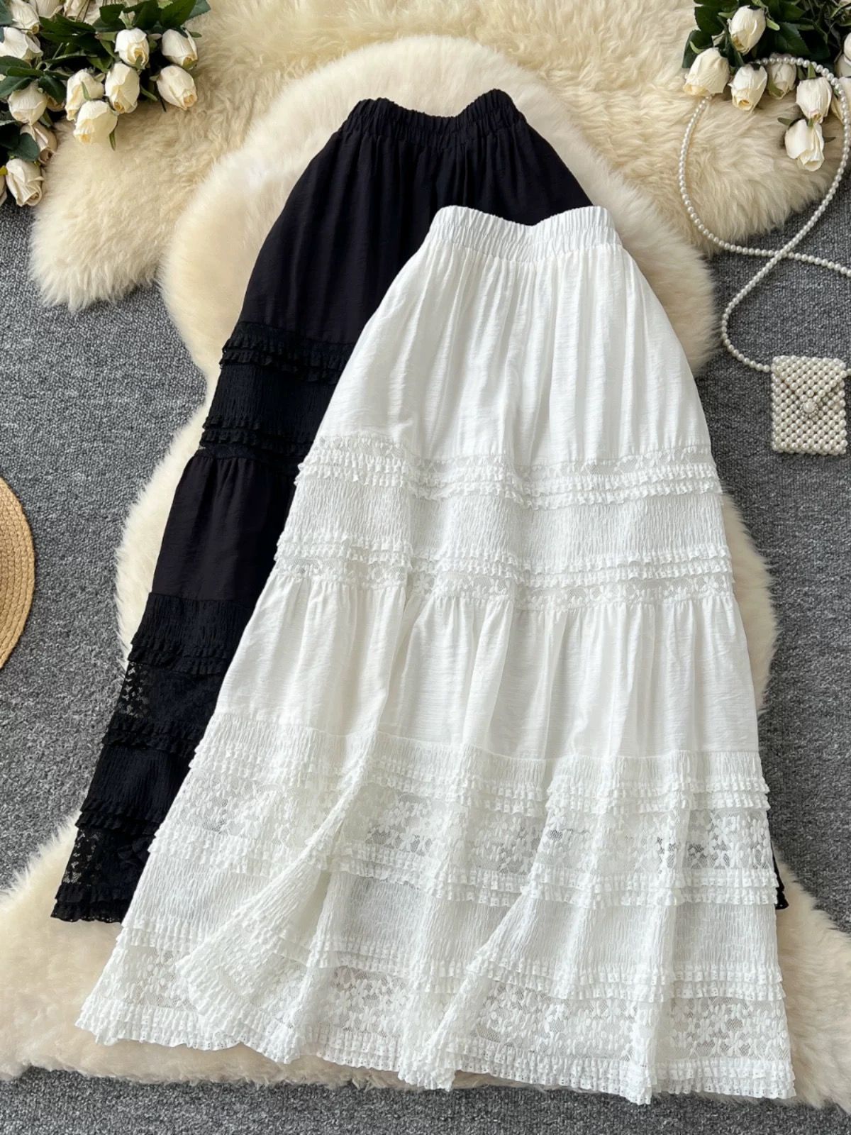 Added Product