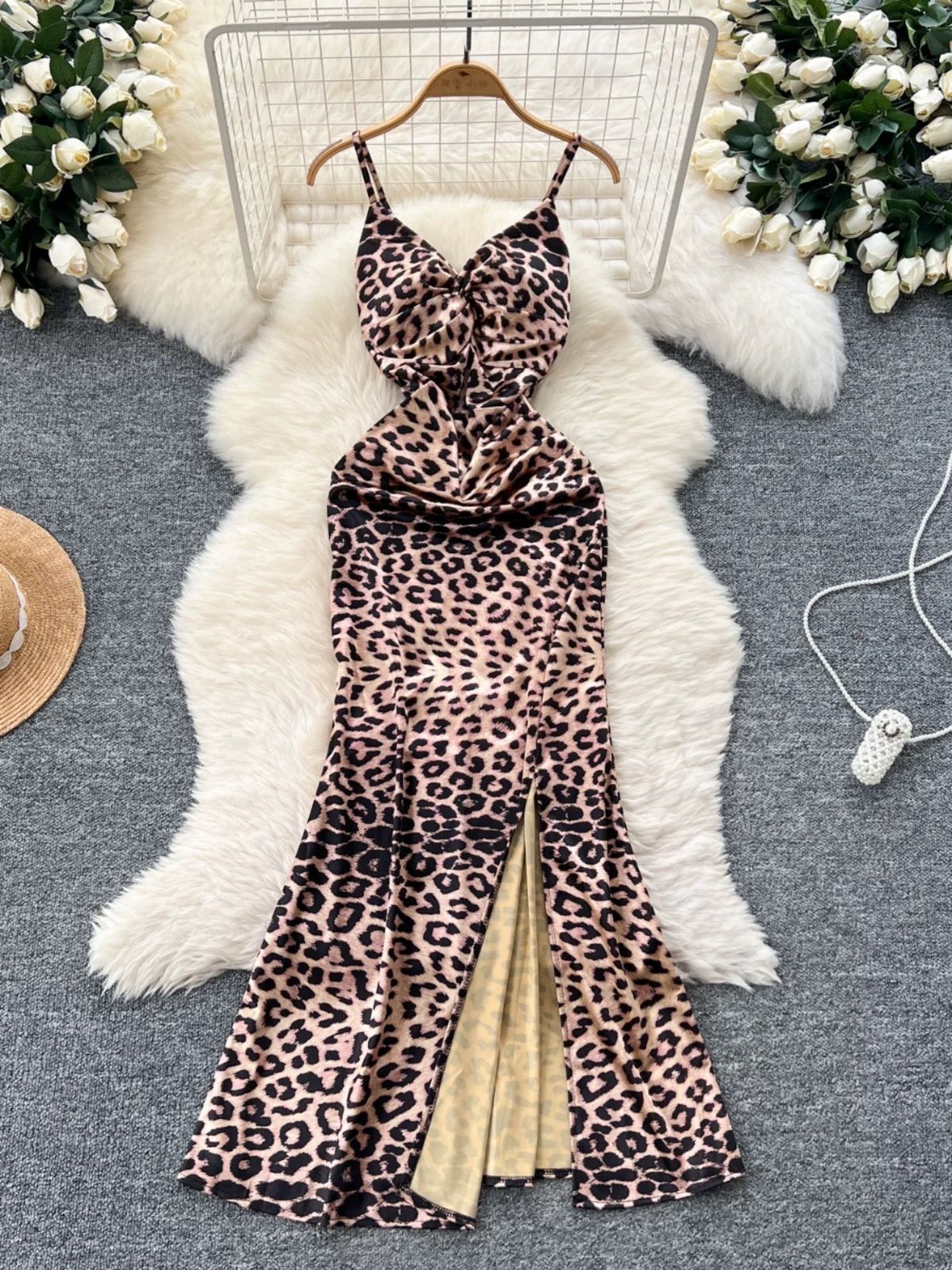 Added Product