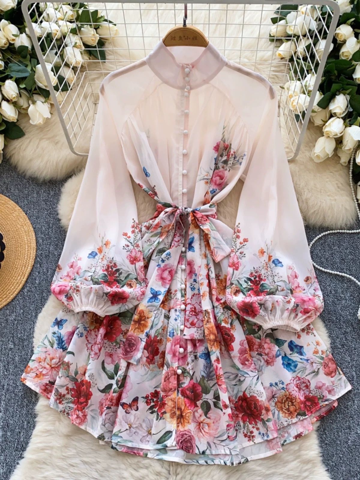 Added Product
