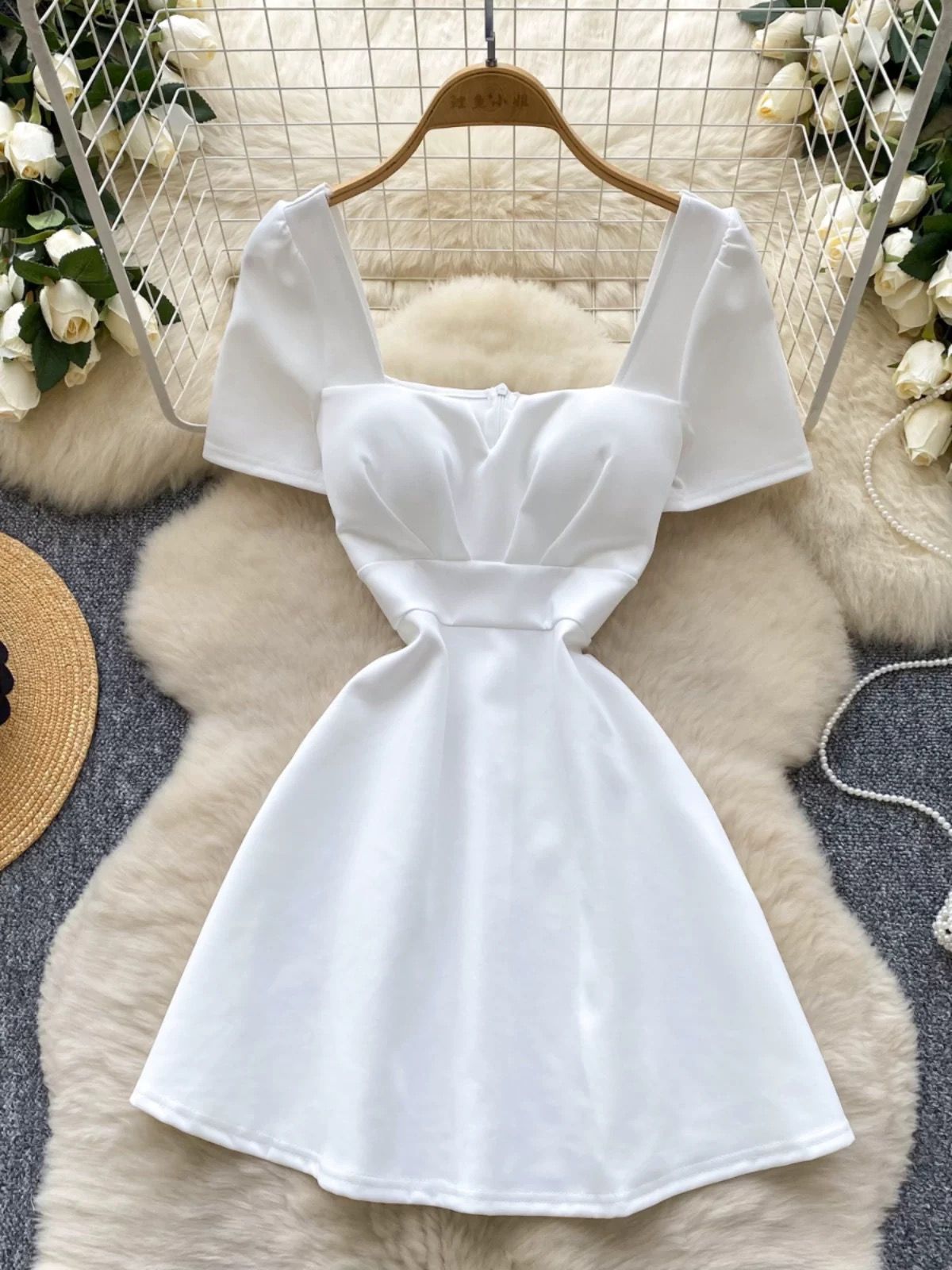 Added Product