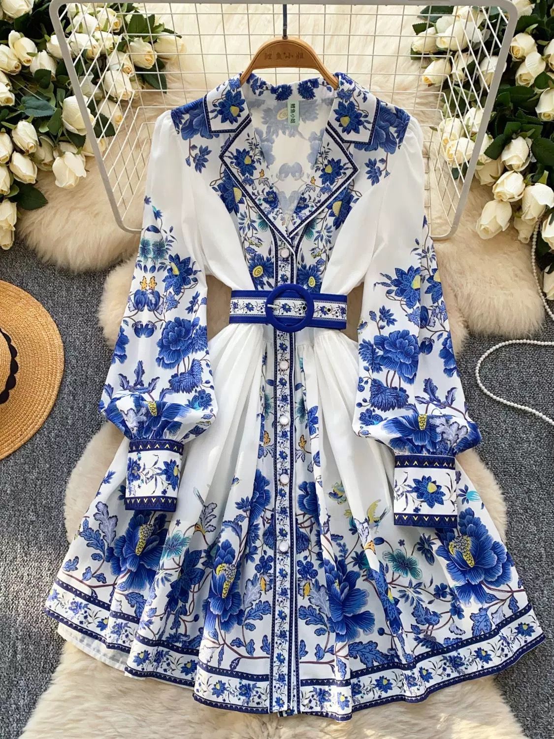Added Product