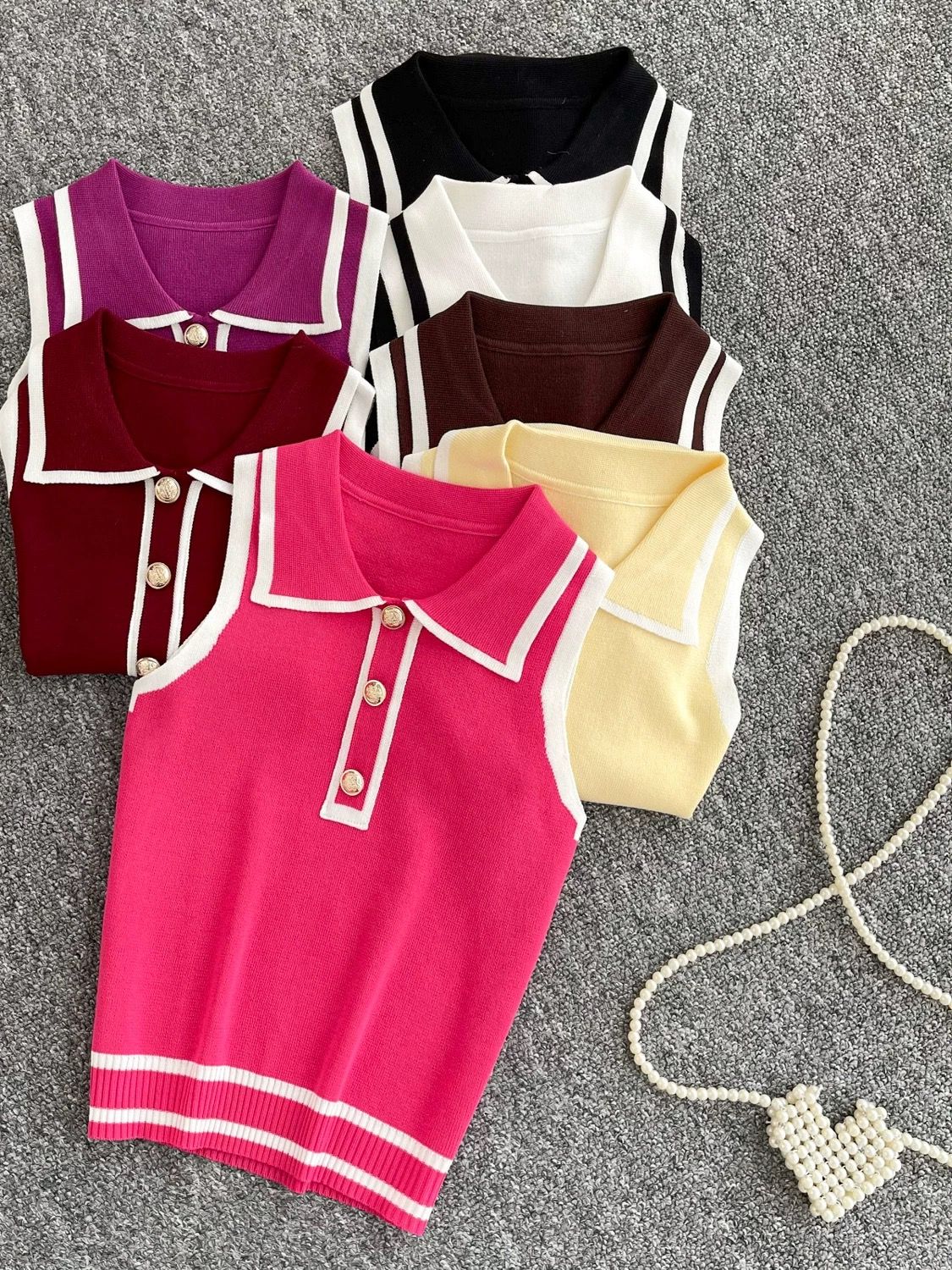 Added Product