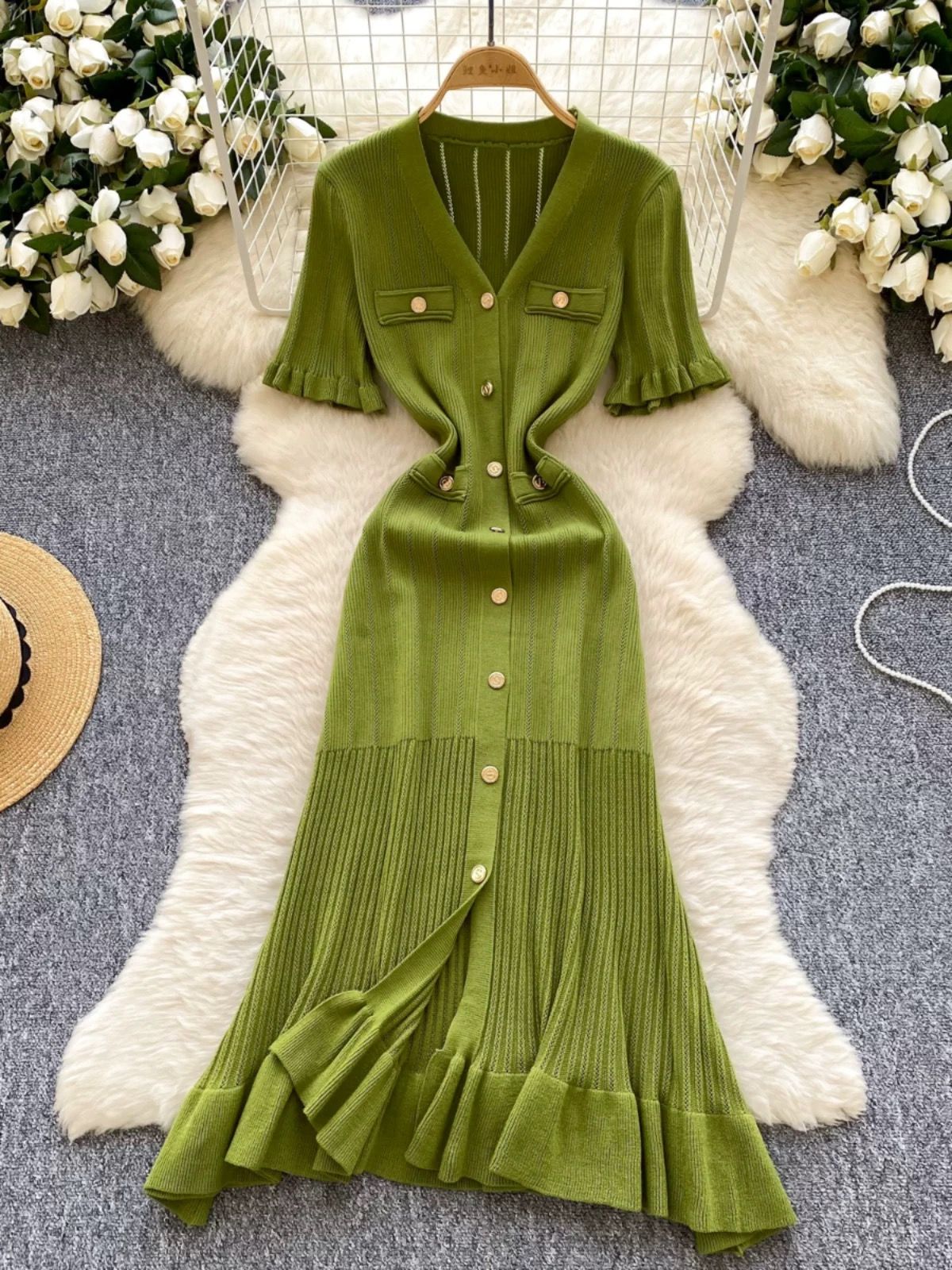 Added Product