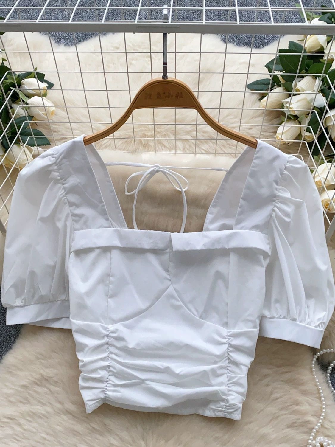 Added Product