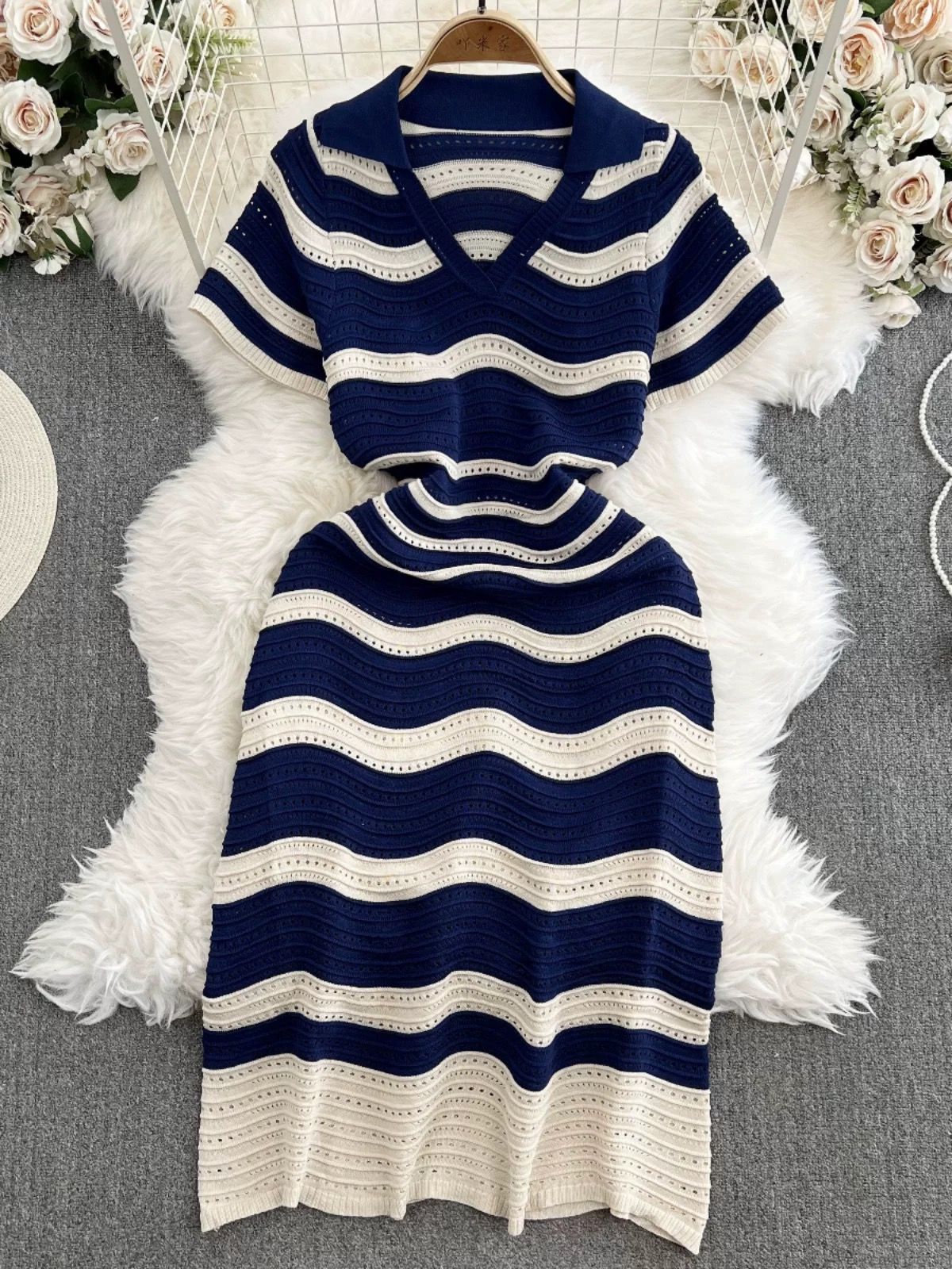 Added Product