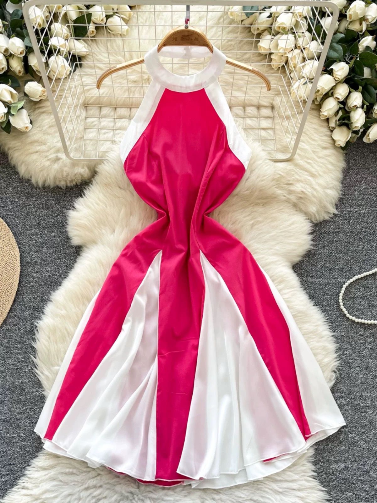 Added Product
