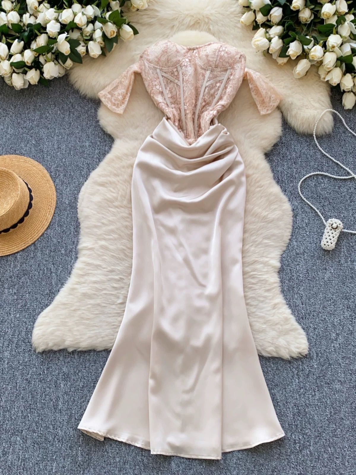 Added Product