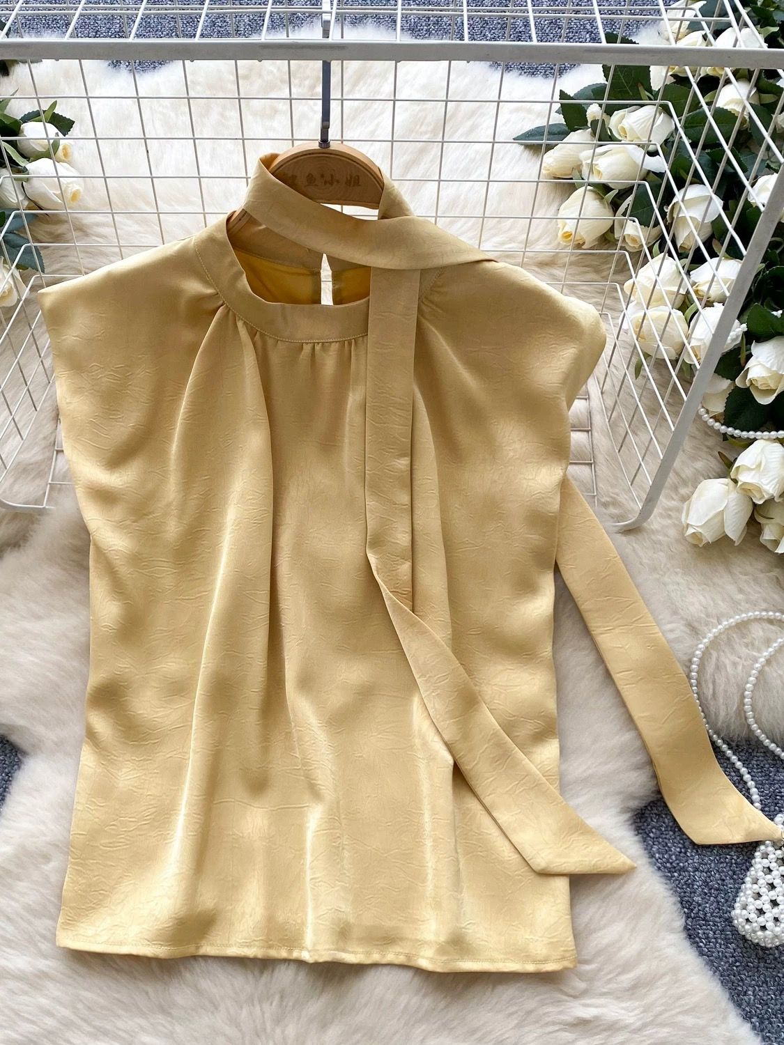 Added Product