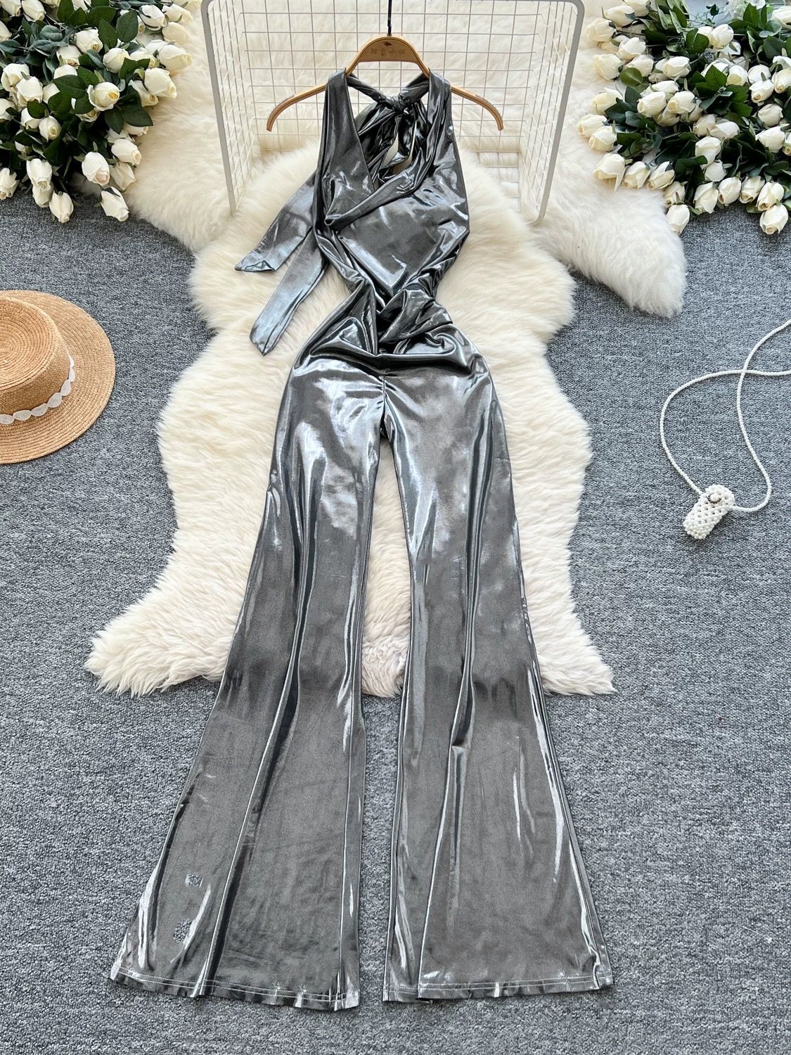 Added Product