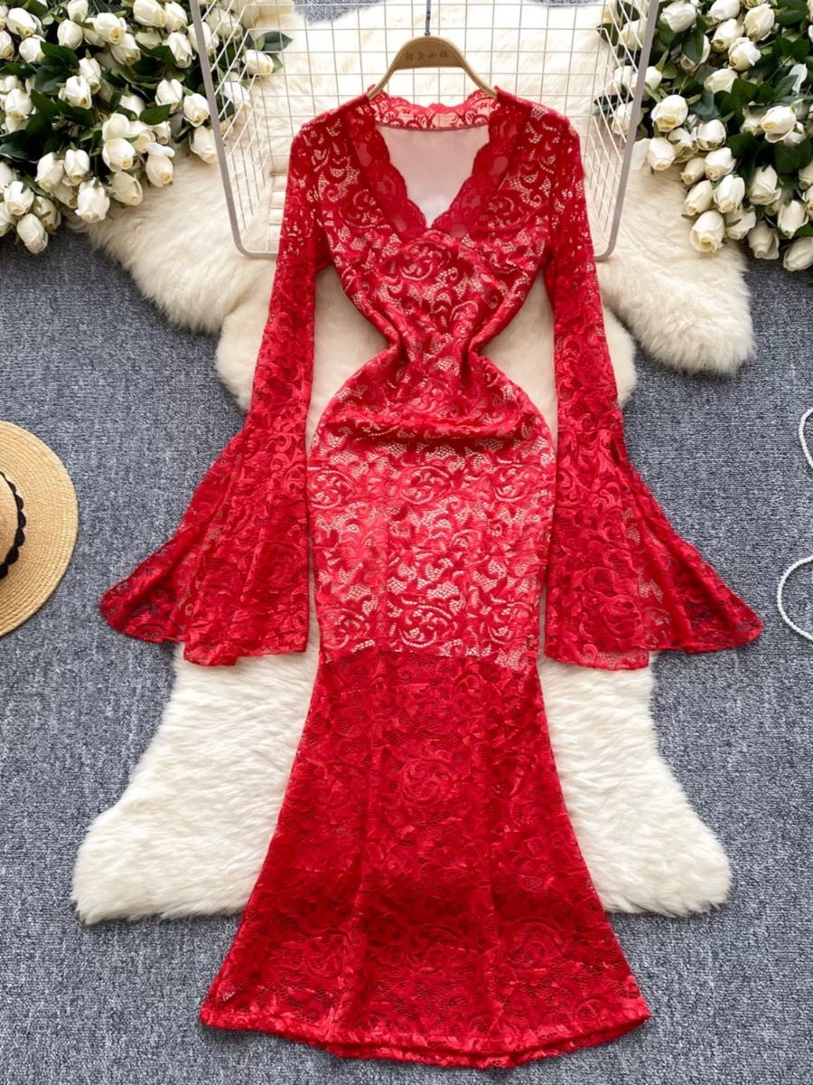Added Product