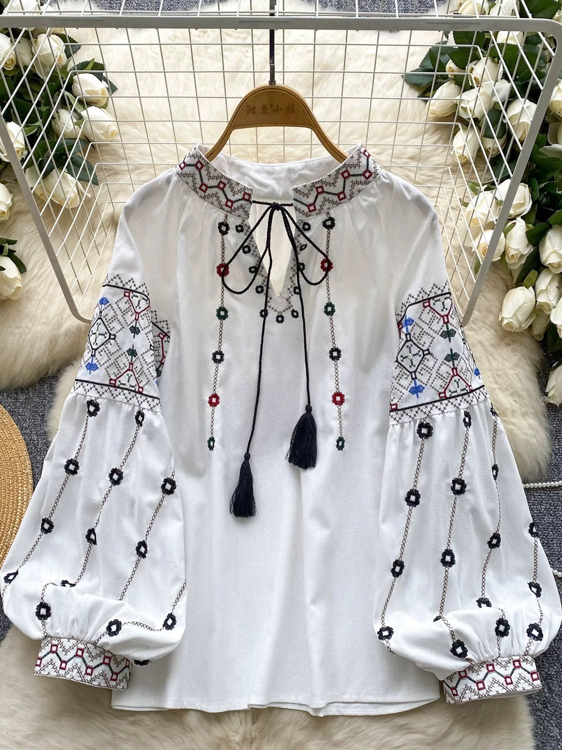 Added Product