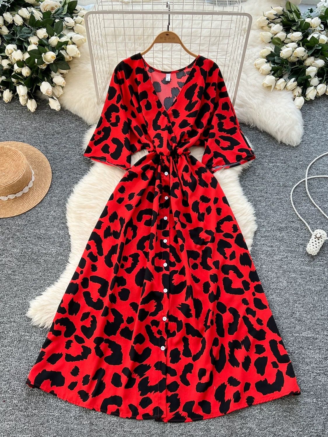 Added Product