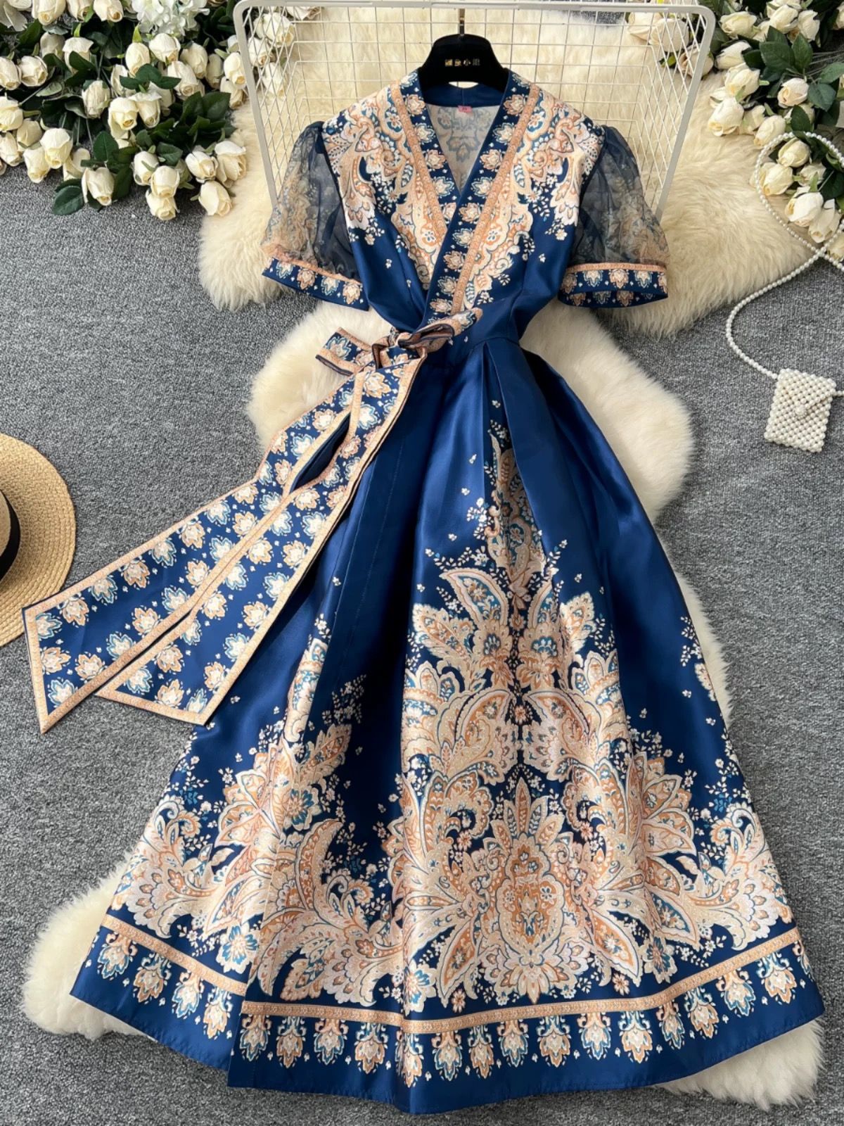 Added Product