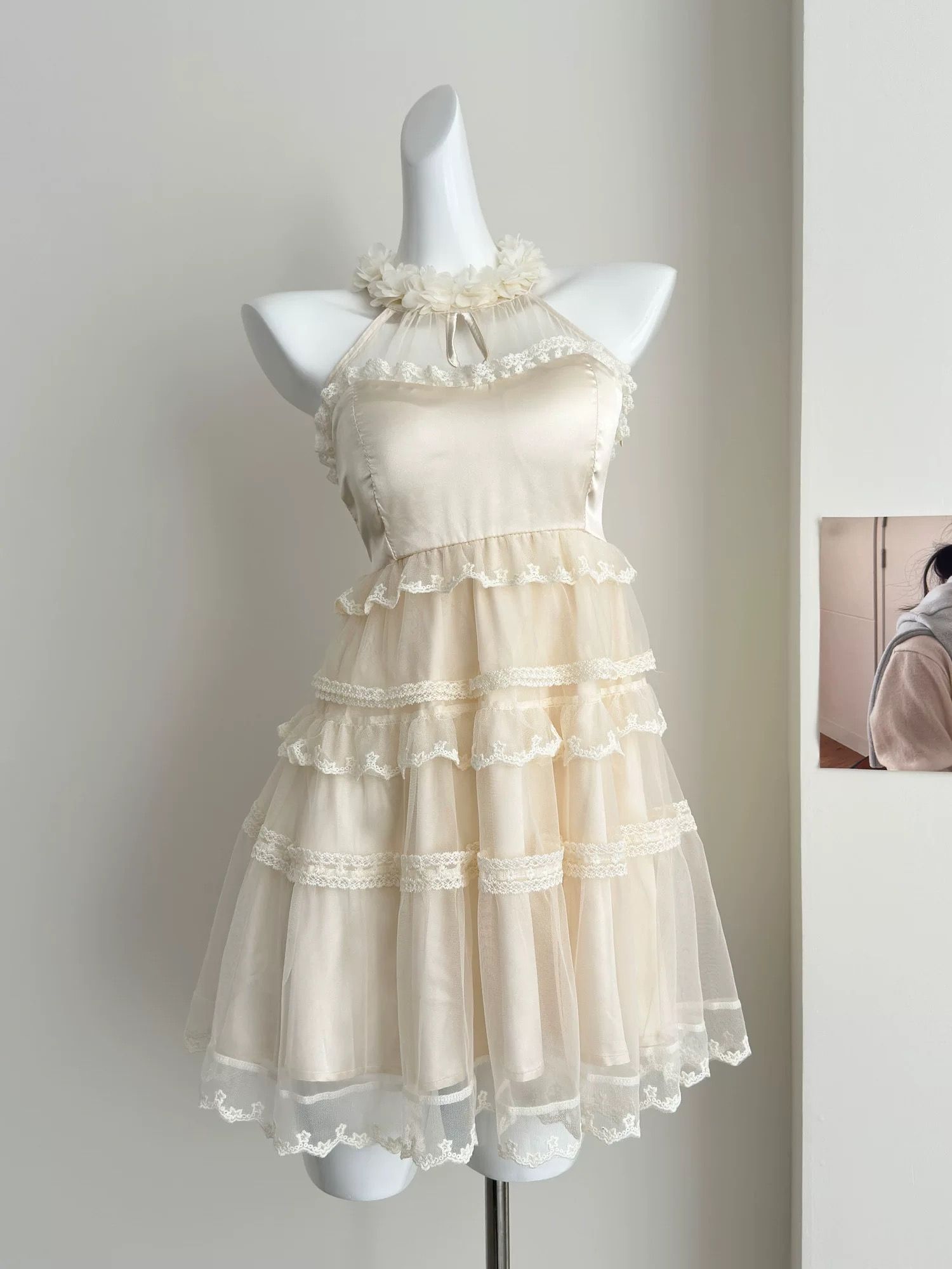 Added Product