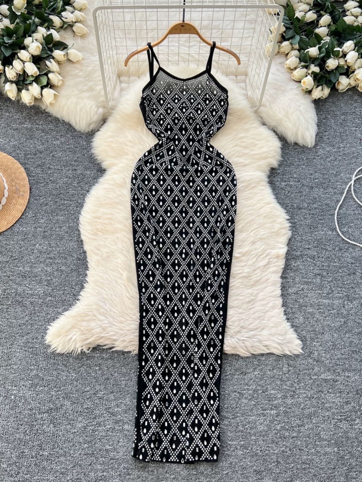Added Product