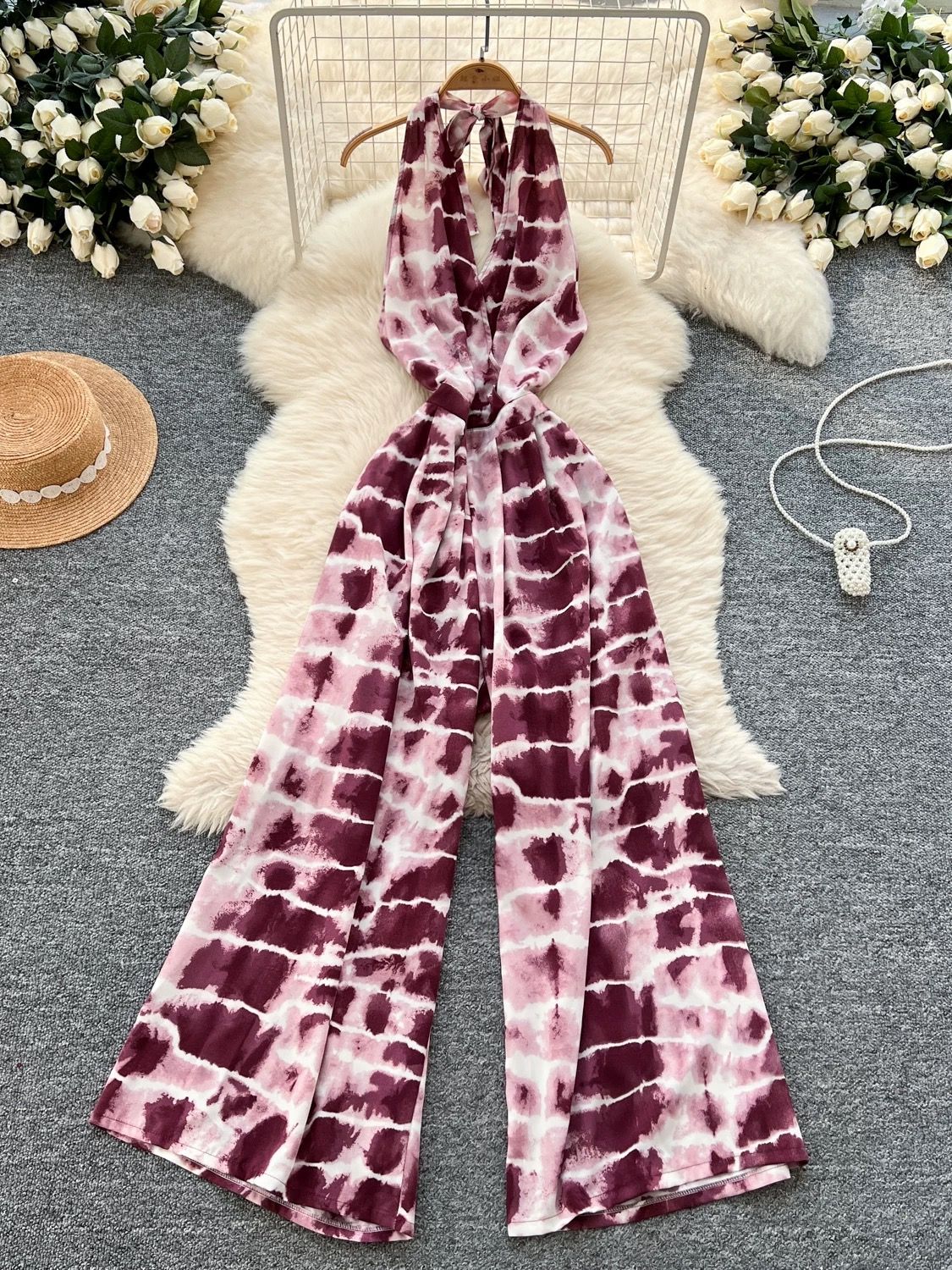 Added Product