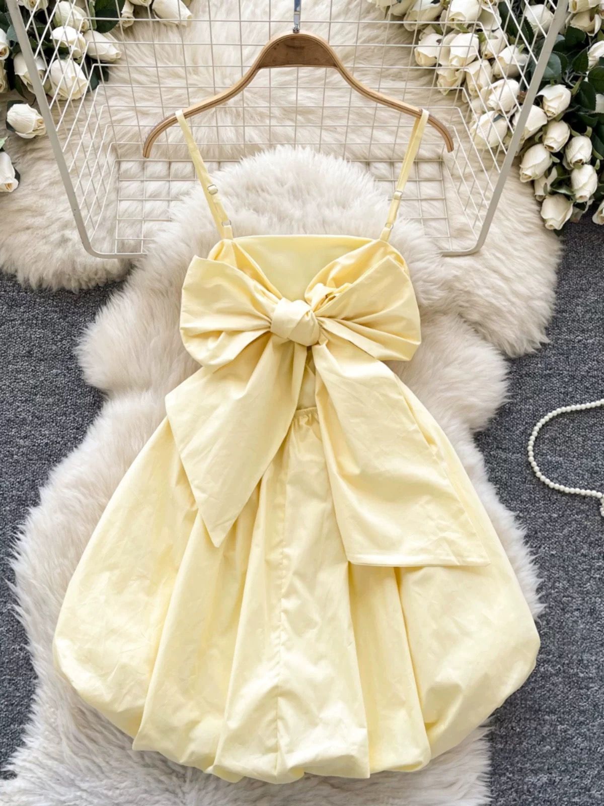 Added Product