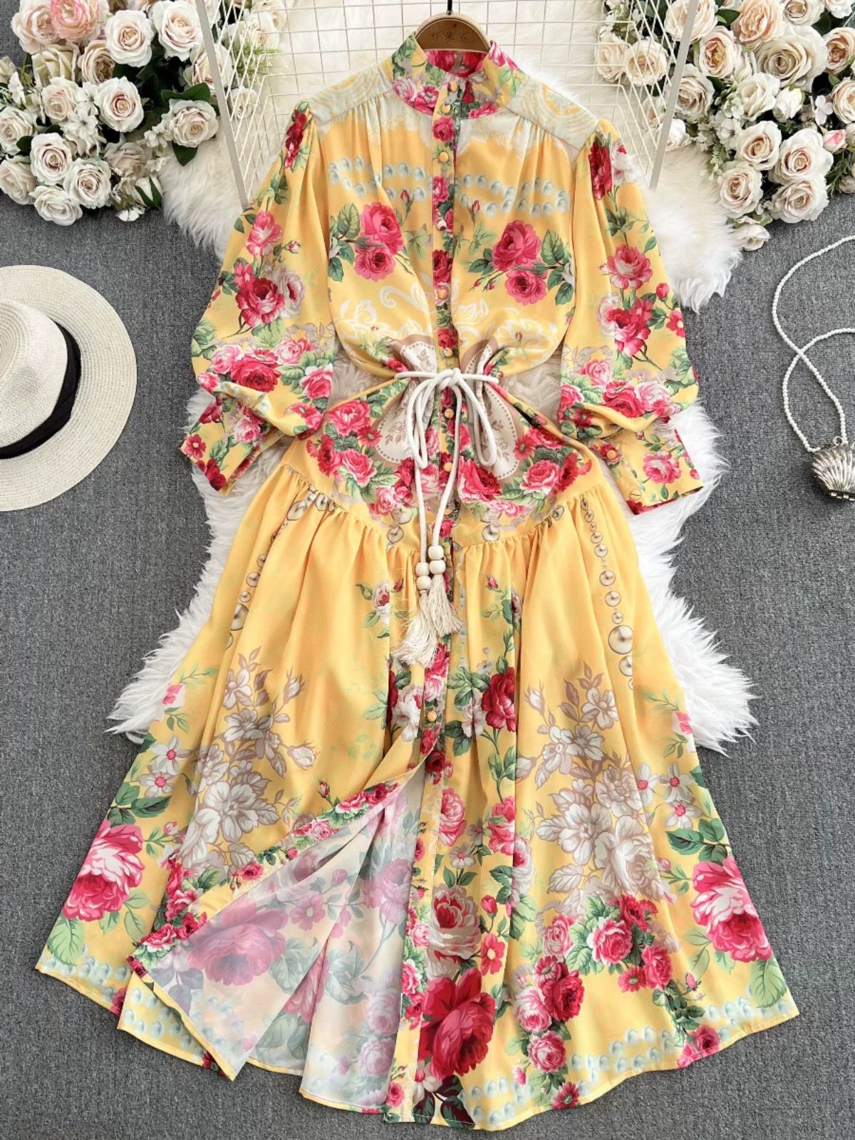 Added Product