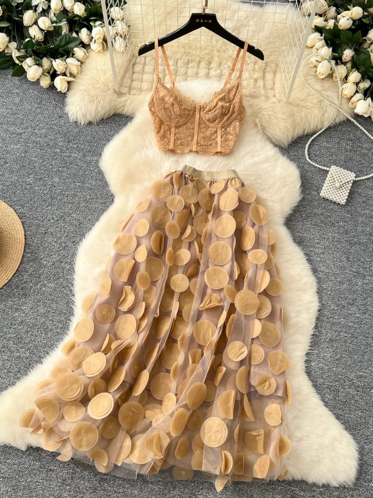 Added Product