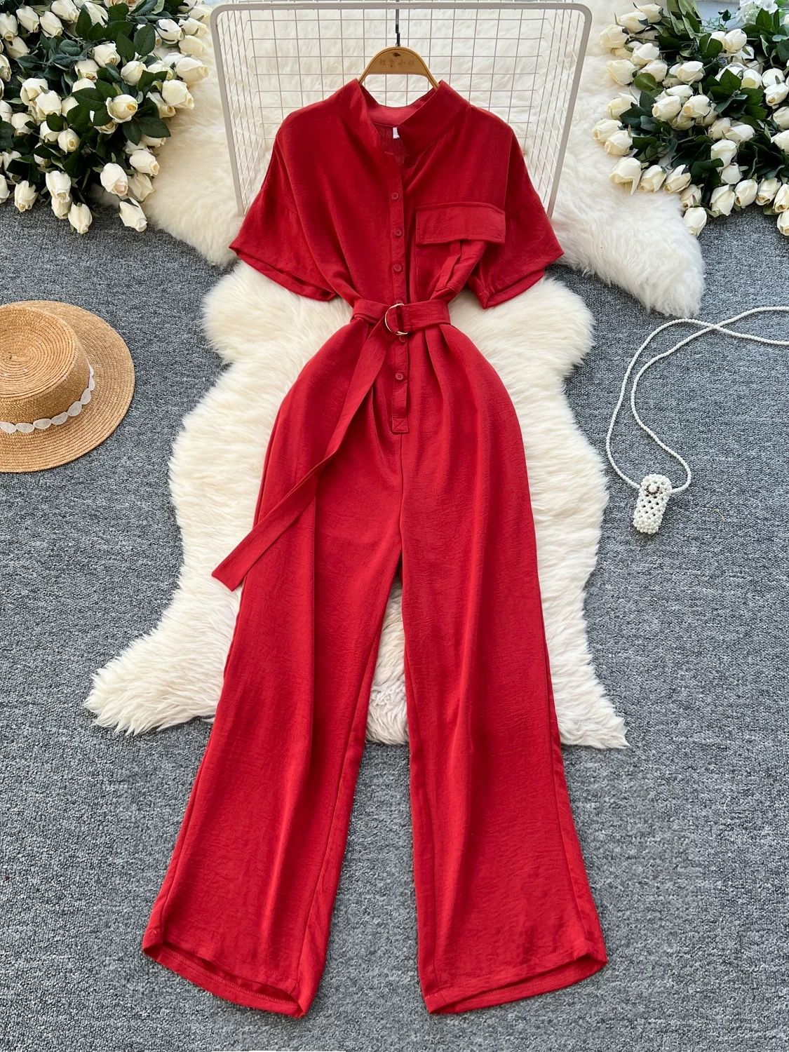 Added Product