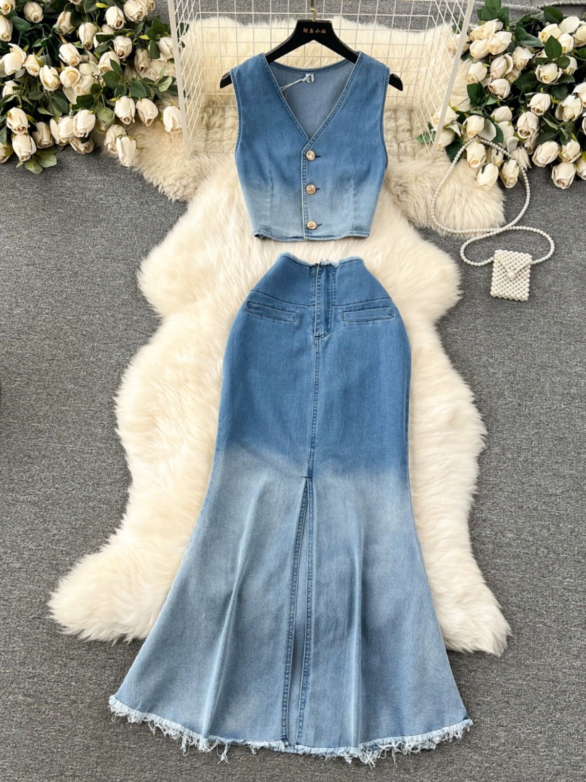 Added Product
