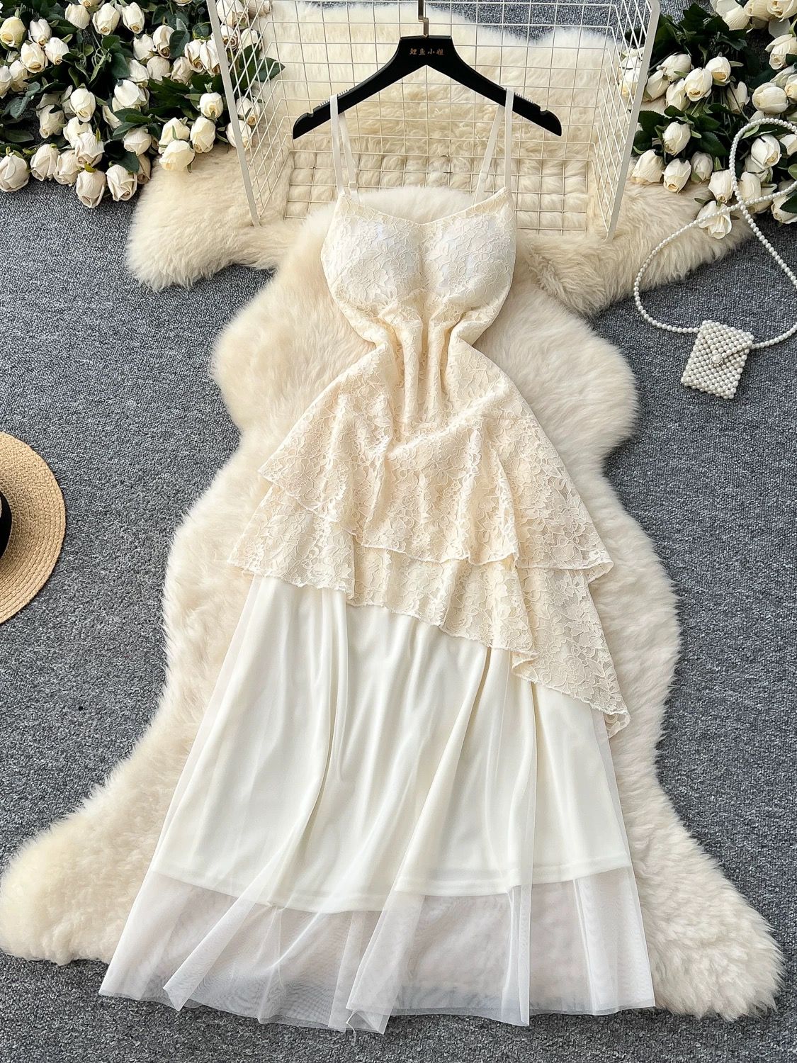 Added Product