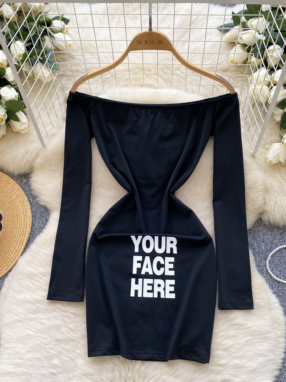 Added Product