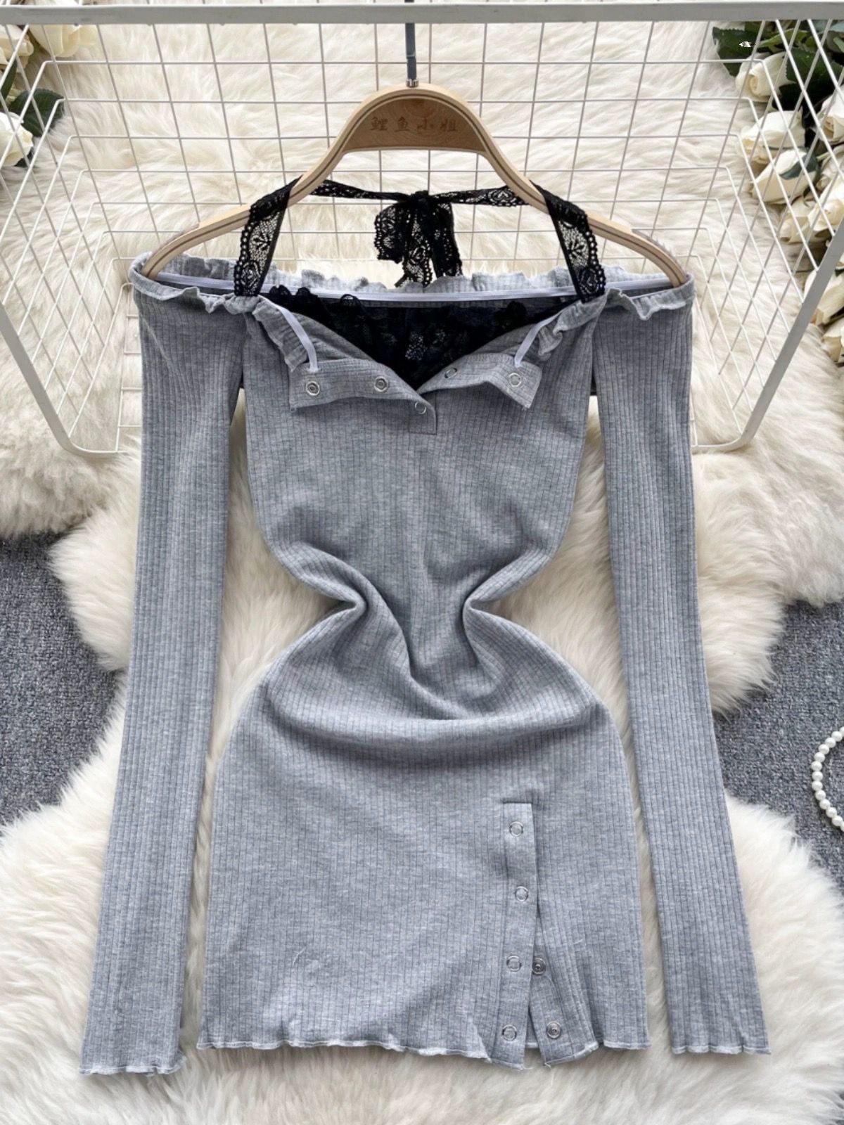 Added Product