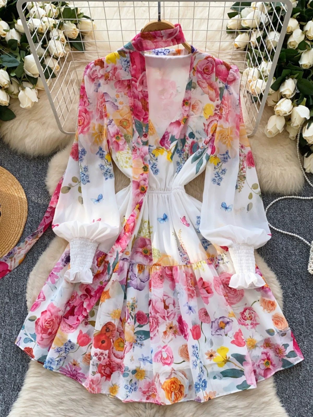Added Product