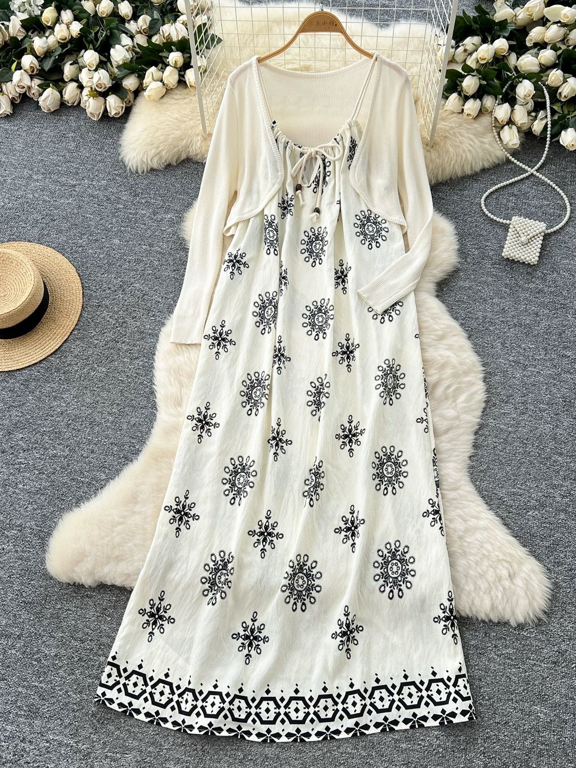 Added Product