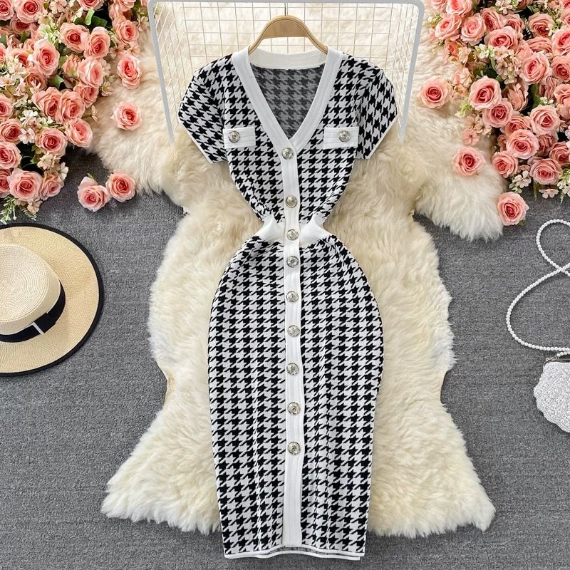 Added Product
