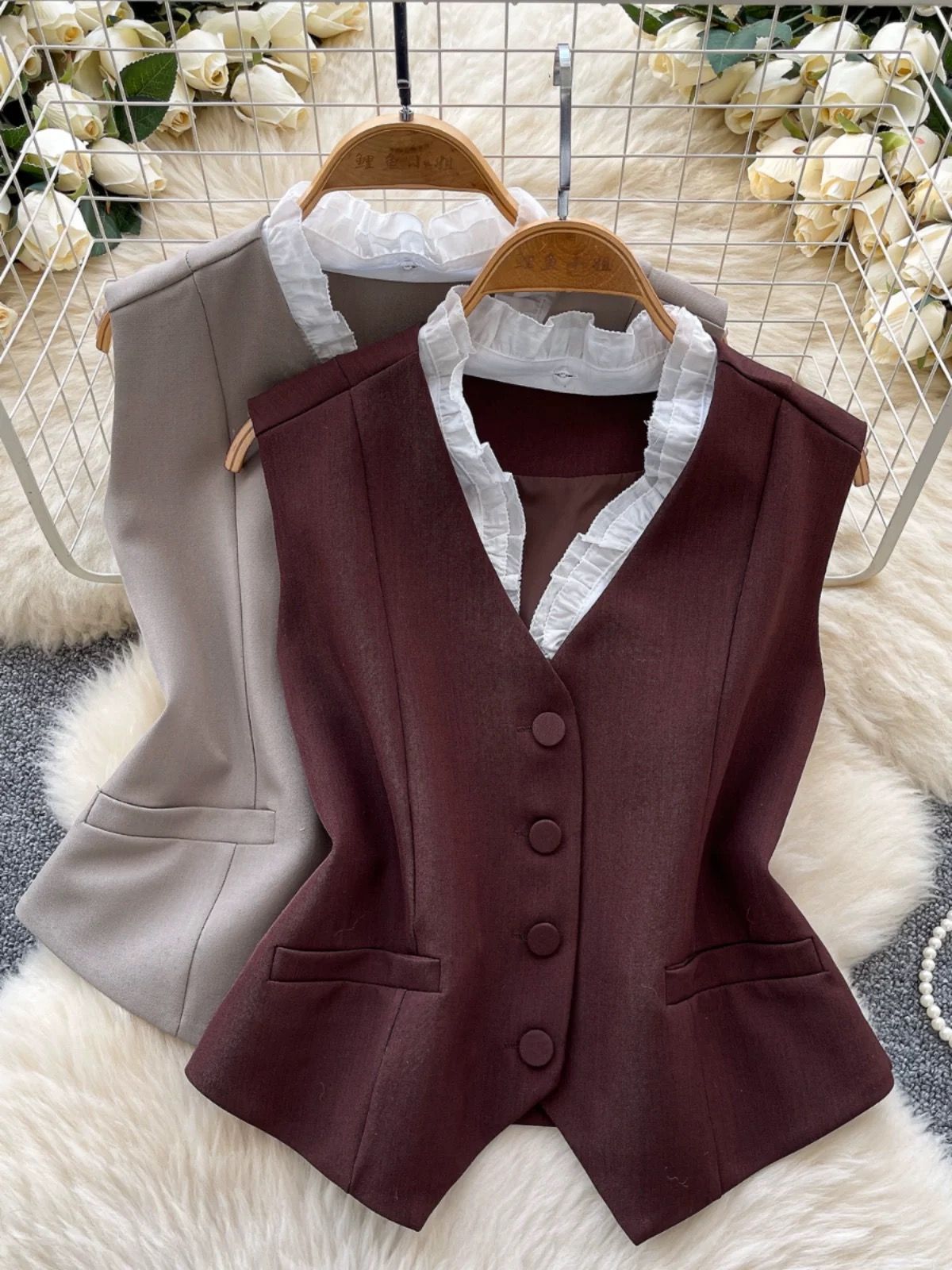 Added Product