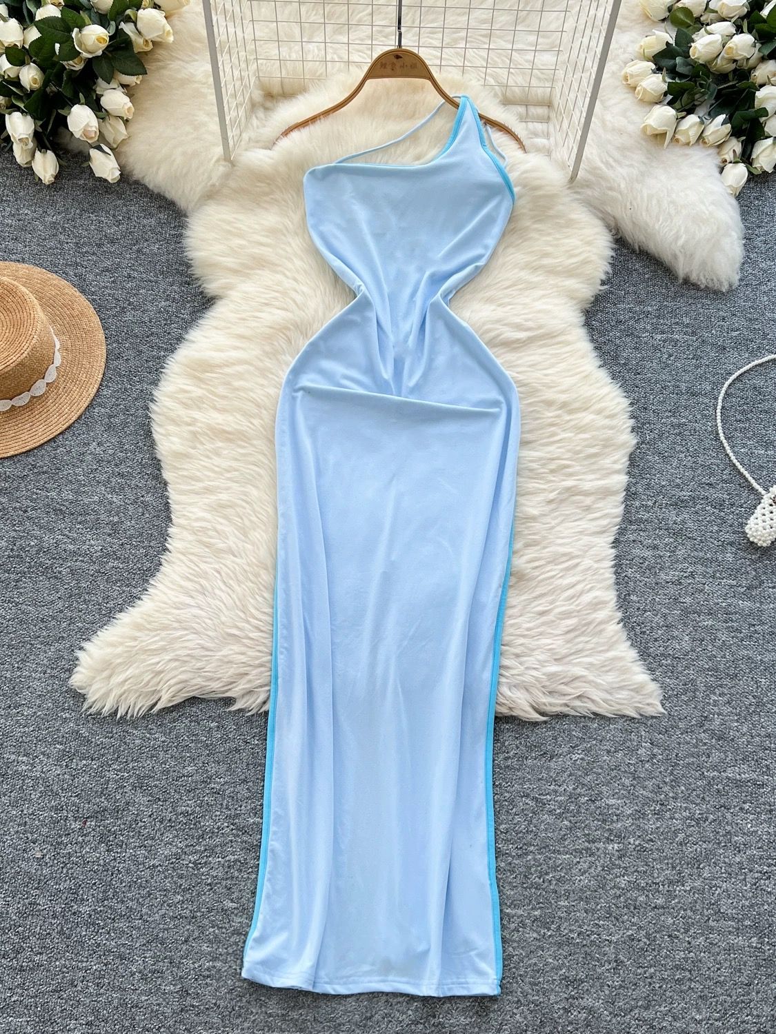 Added Product