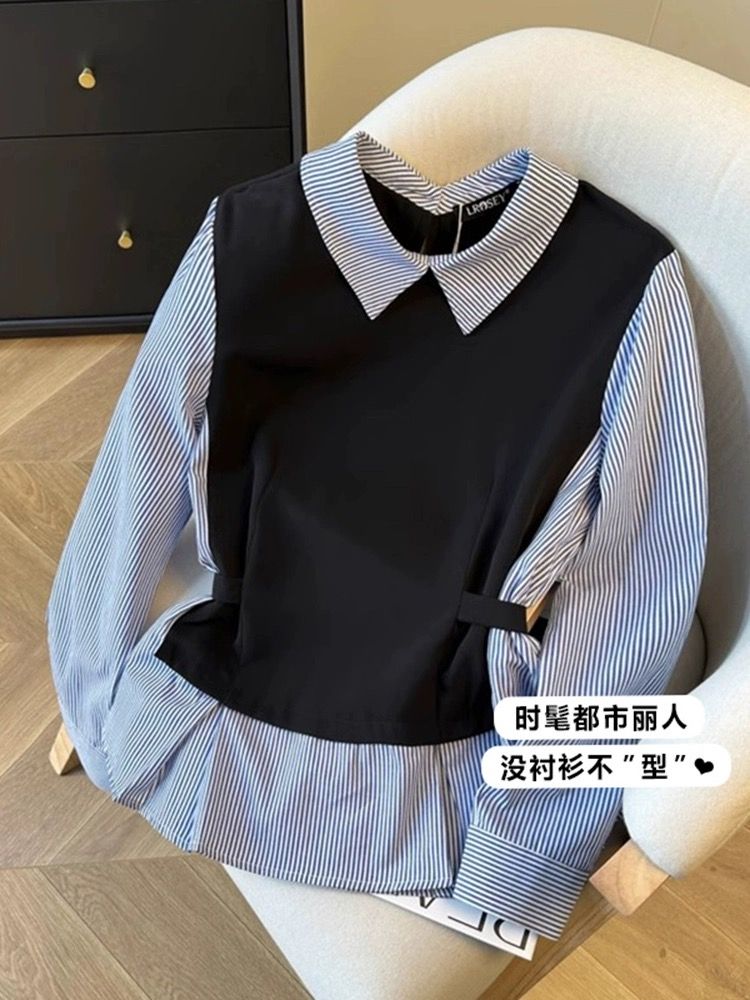 Added Product